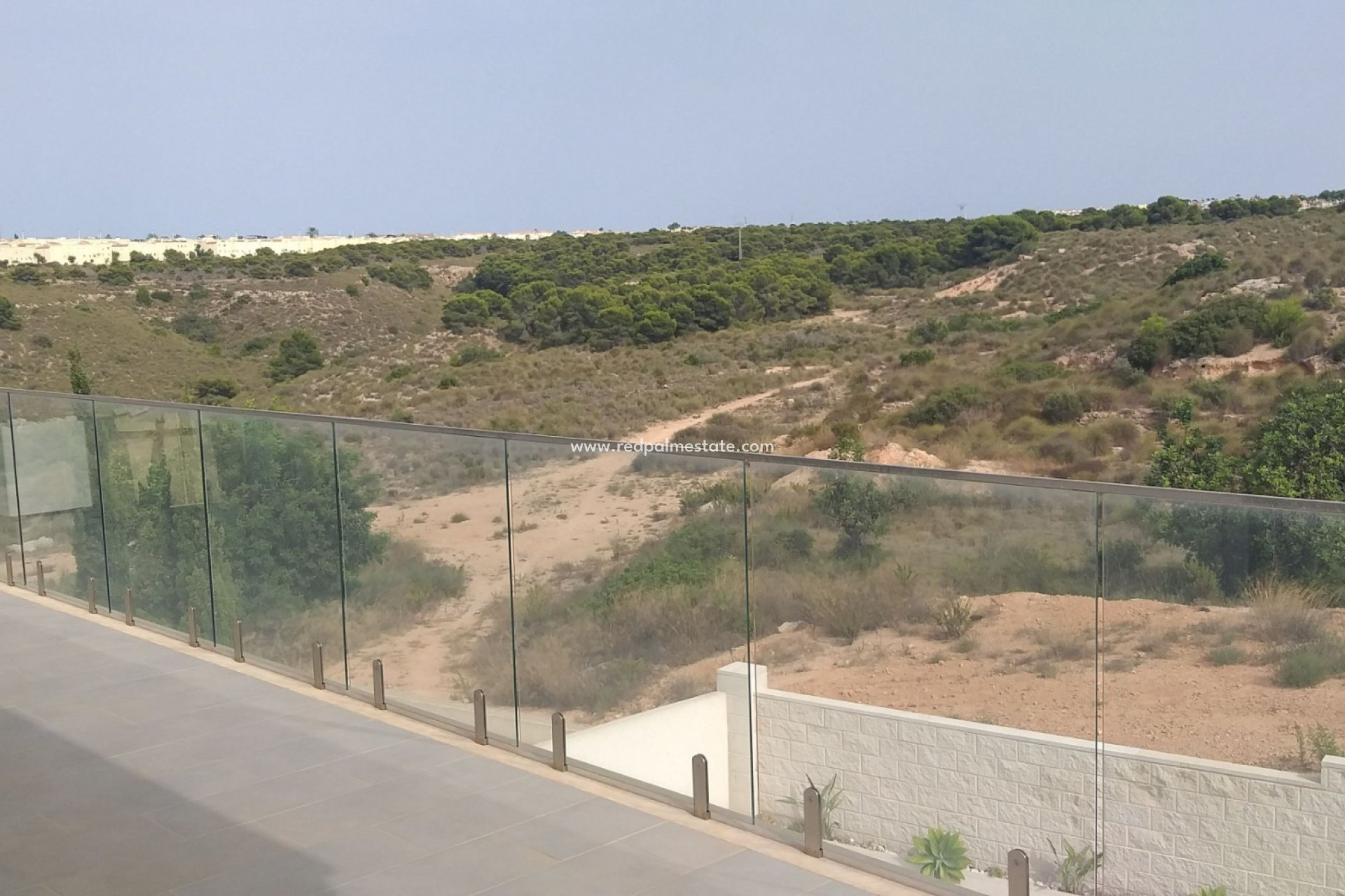 Revente - Villa -
Gran Alacant - Costa Blanca