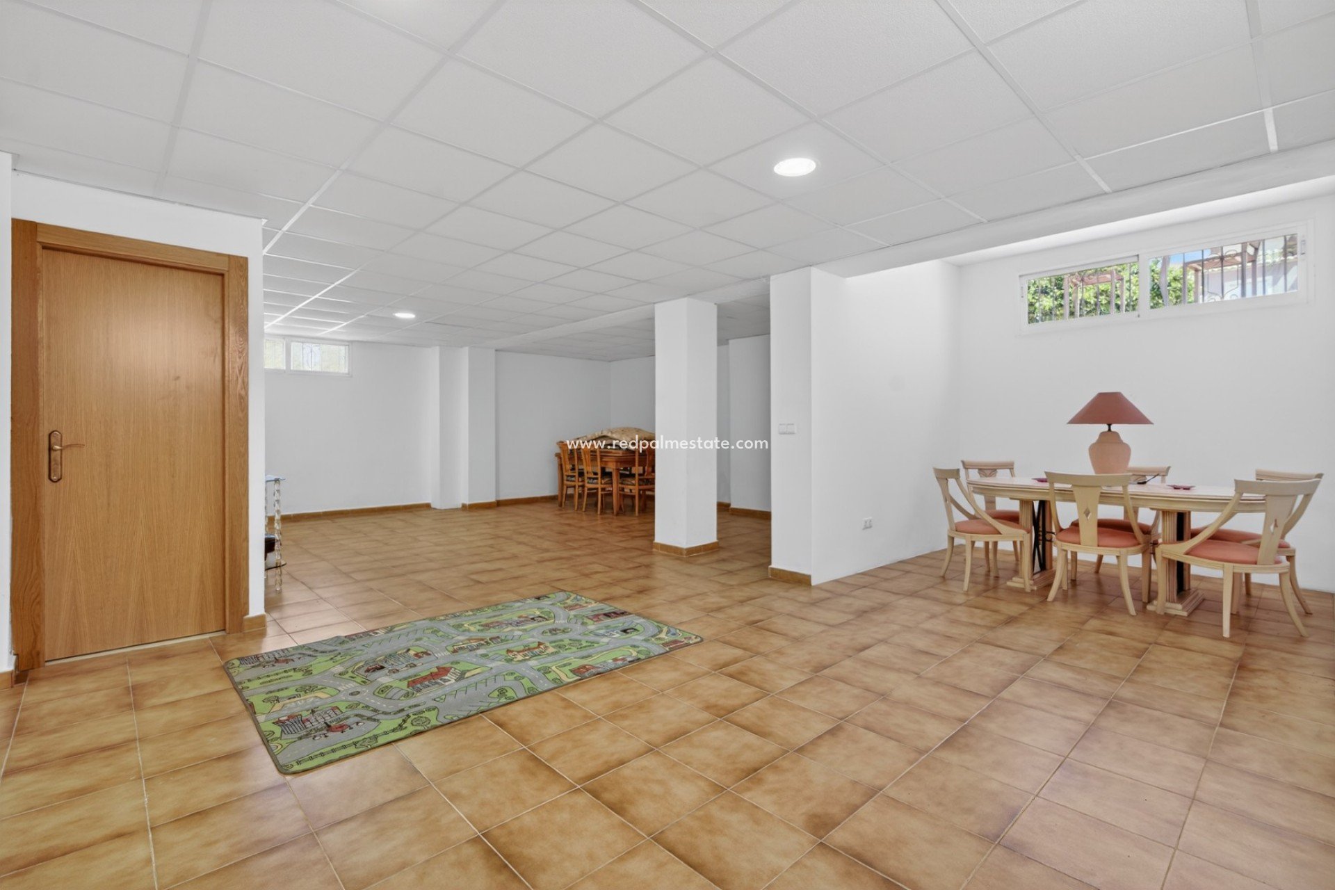 Revente - Villa -
Gran Alacant - Monte Y Mar