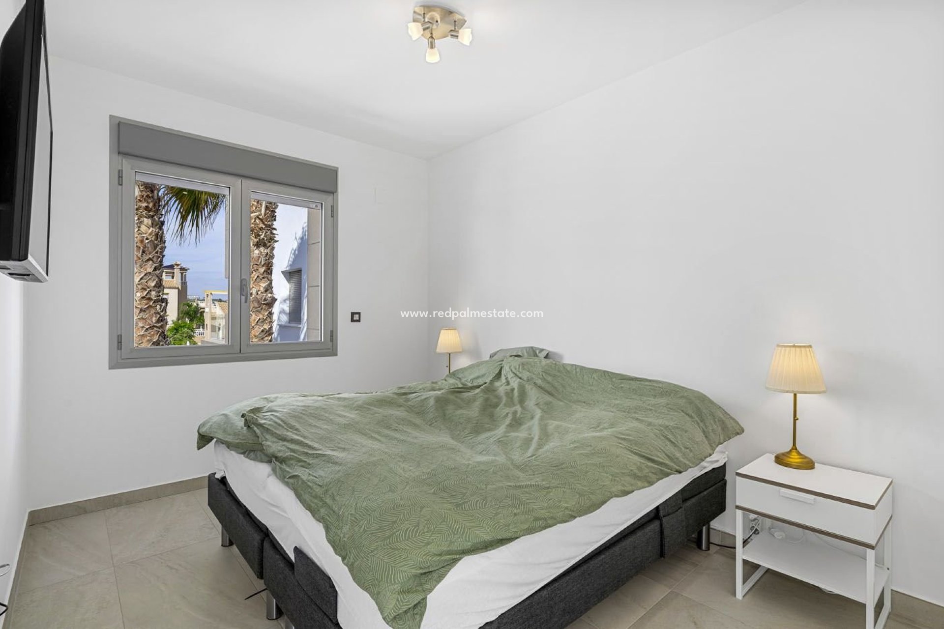 Revente - Villa -
Guardamar del Segura - Costa Blanca