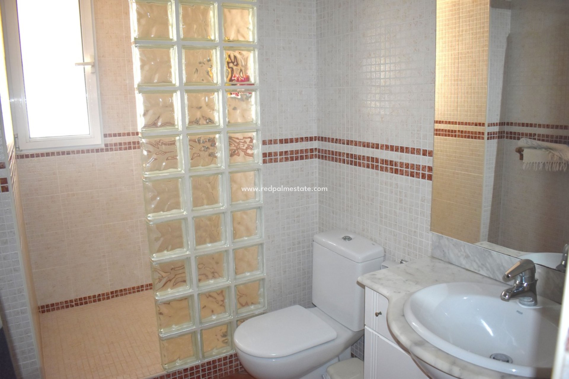 Revente - Villa -
Guardamar del Segura - Costa Blanca