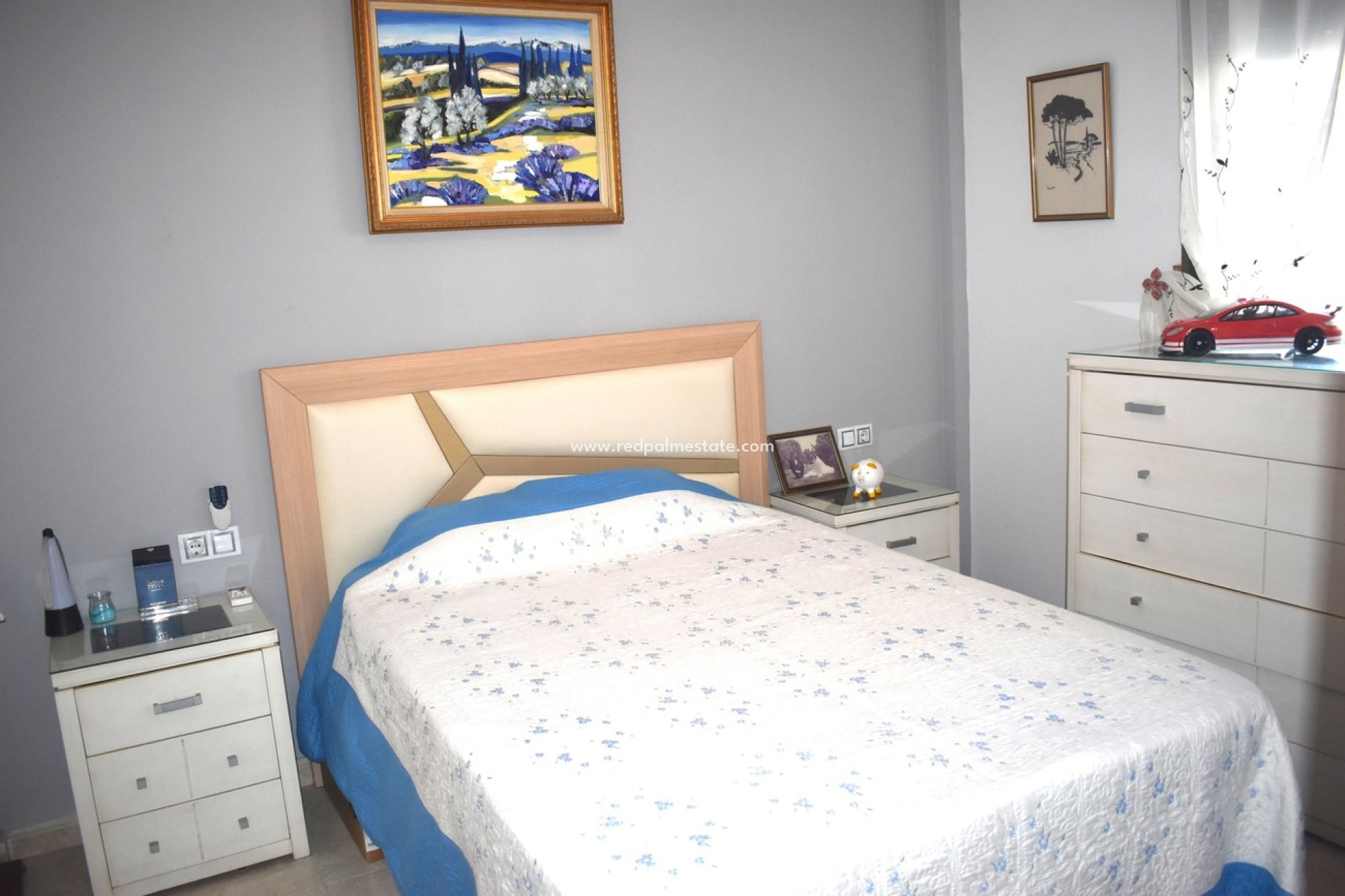 Revente - Villa -
Guardamar del Segura - Guardamar