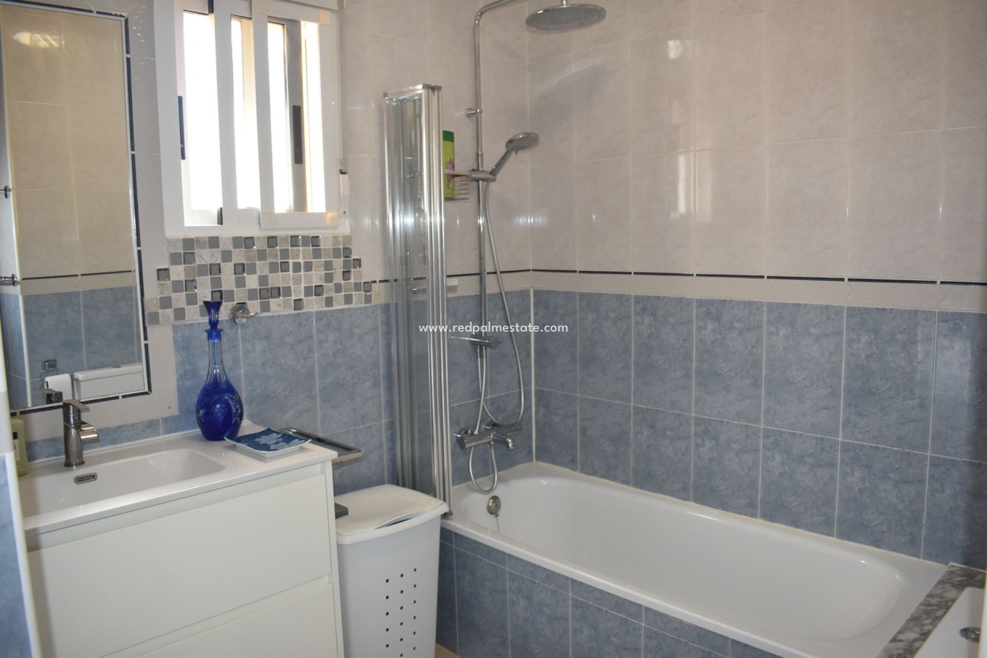 Revente - Villa -
Guardamar del Segura - Guardamar