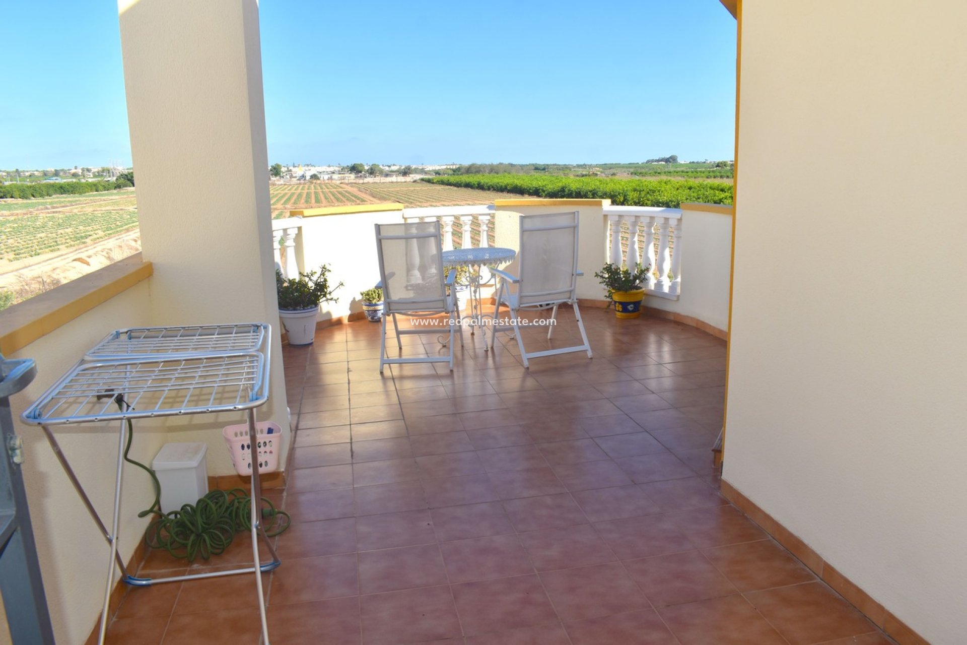 Revente - Villa -
Guardamar del Segura - Guardamar