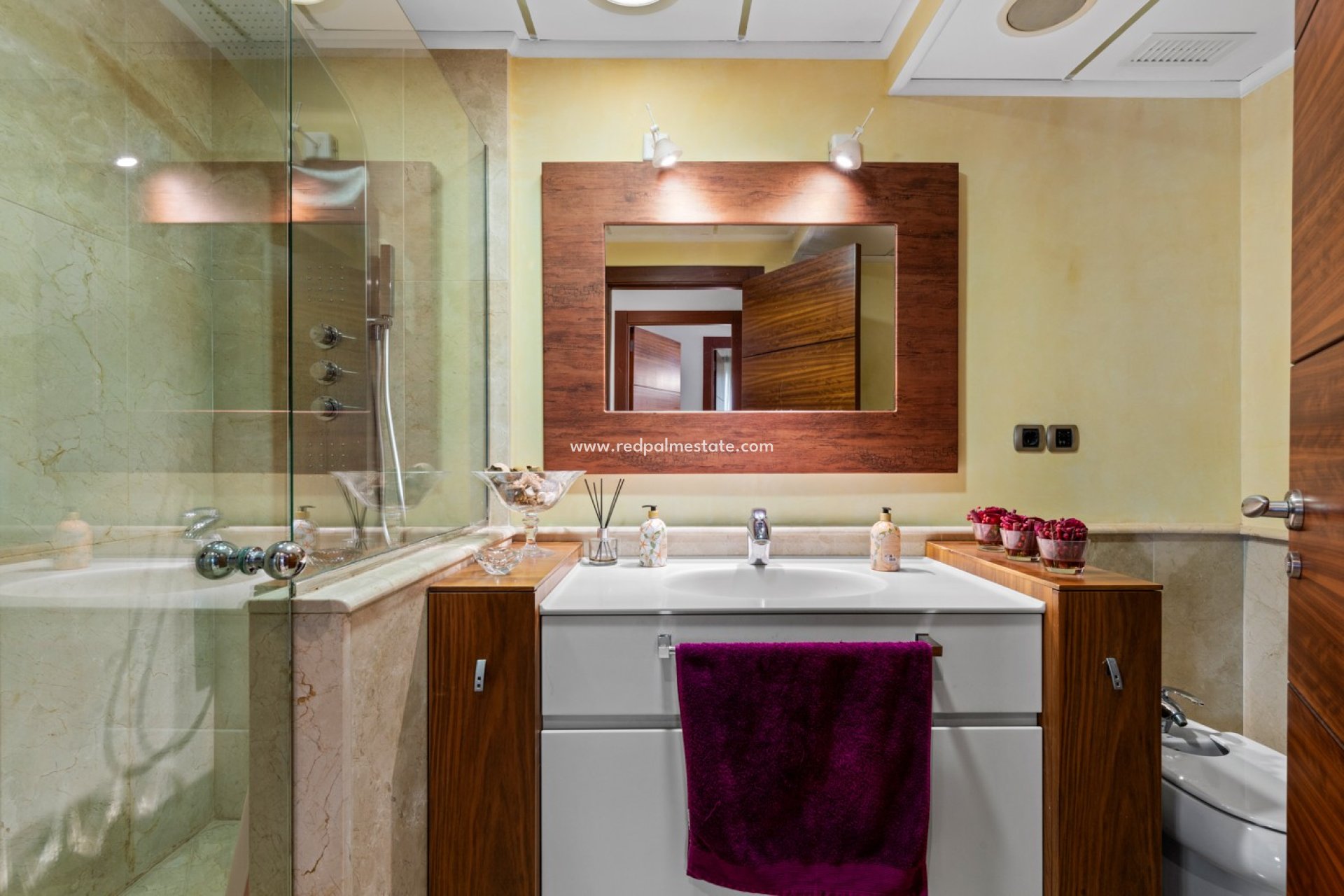Revente - Villa -
Guardamar del Segura - Guardamar