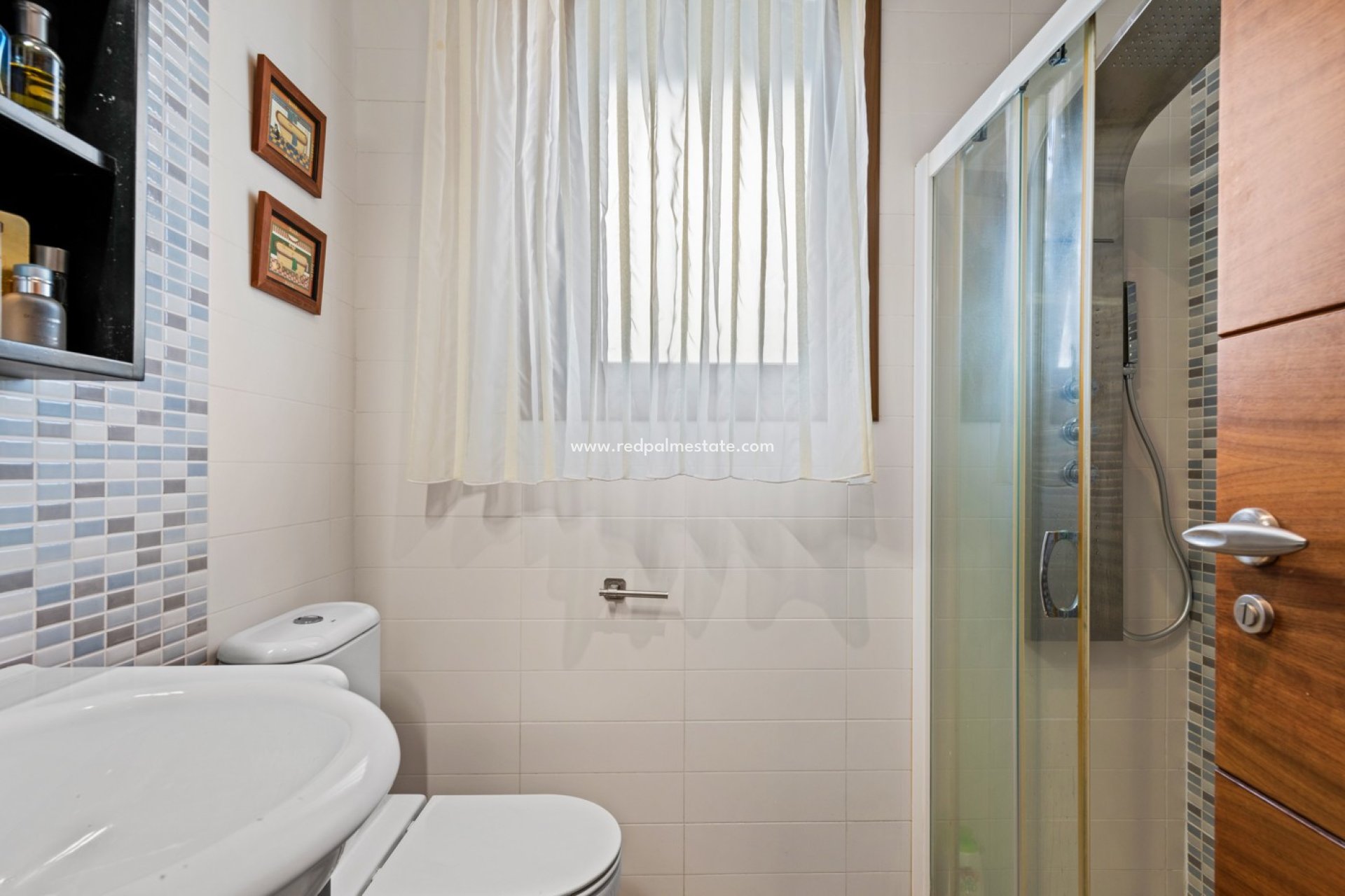 Revente - Villa -
Guardamar del Segura - Guardamar
