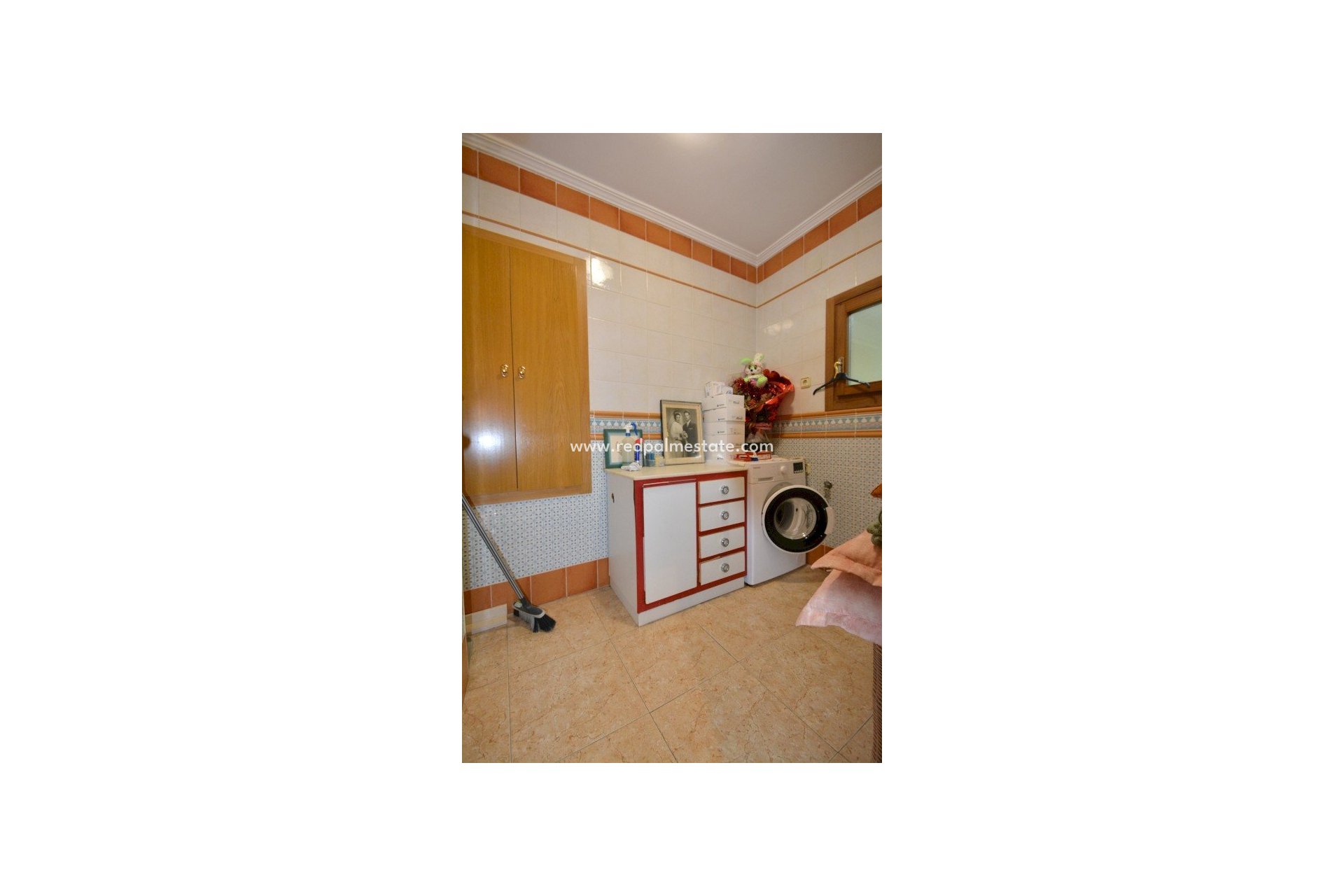 Revente - Villa -
Guardamar del Segura - Guardamar