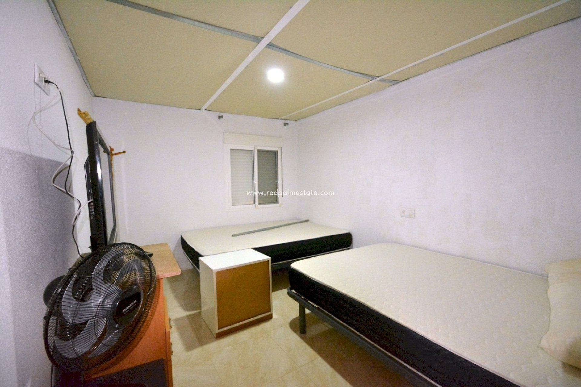 Revente - Villa -
Guardamar del Segura - Guardamar