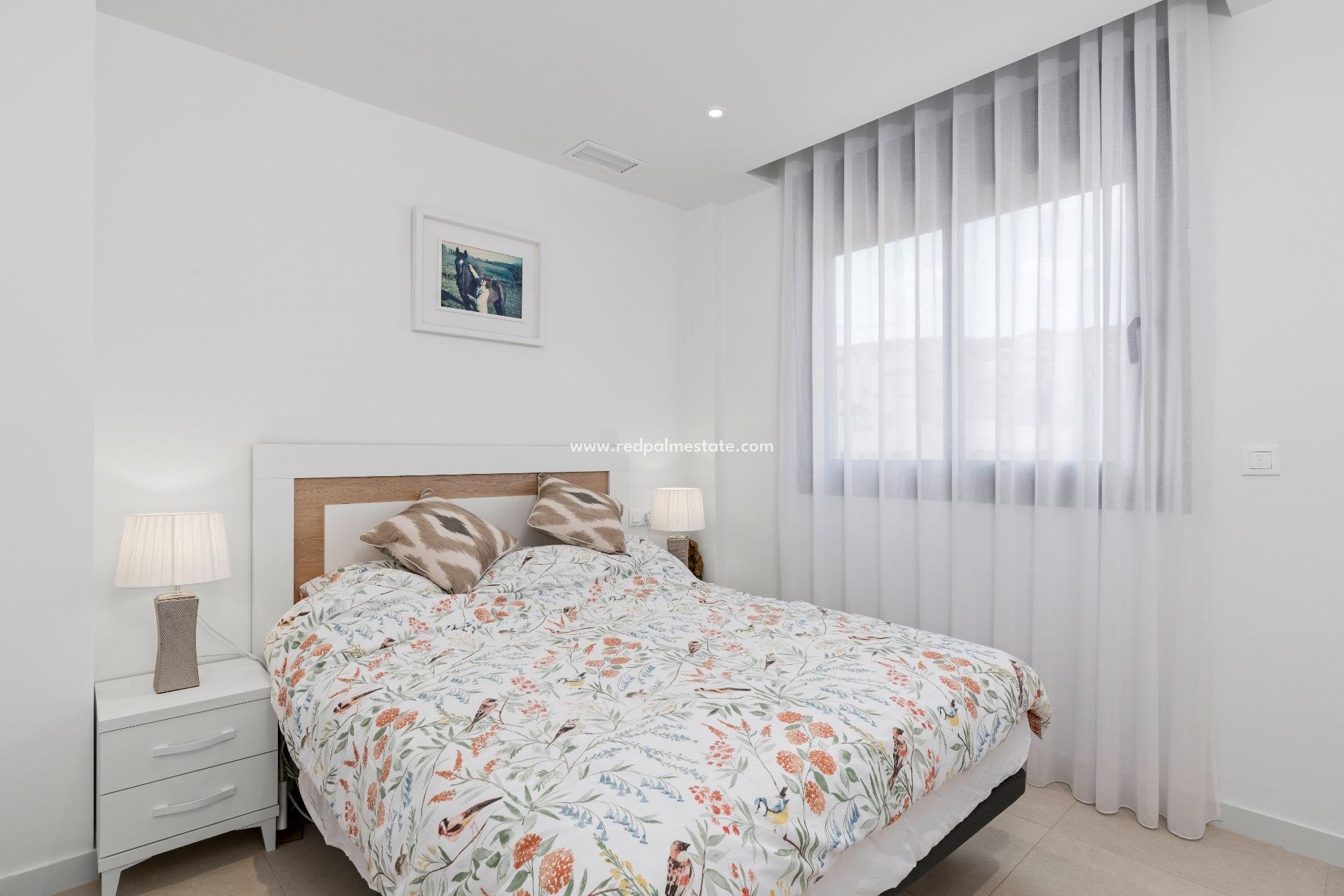 Revente - Villa -
Guardamar del Segura - Guardamar