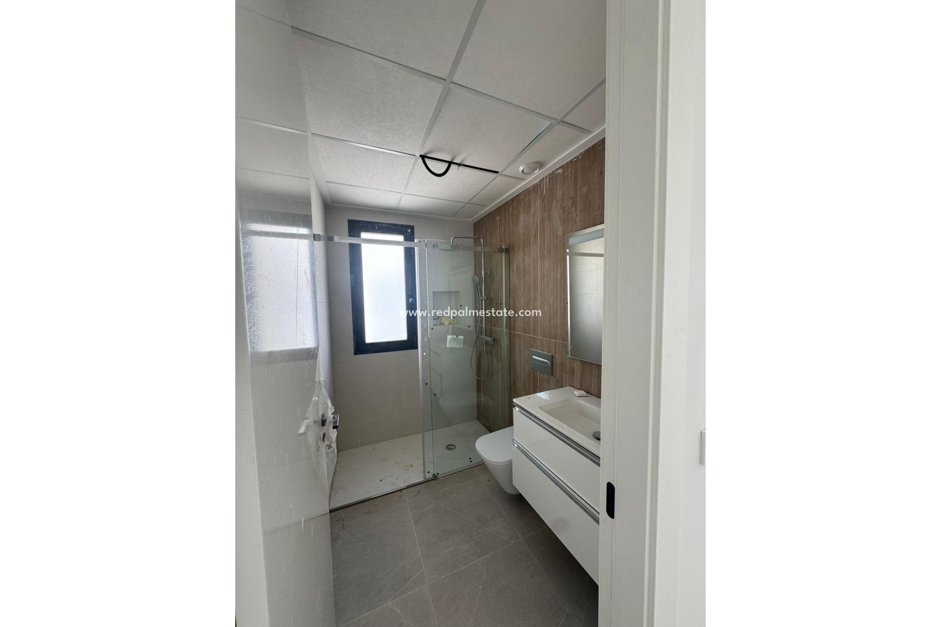 Revente - Villa -
Guardamar del Segura - Guardamar