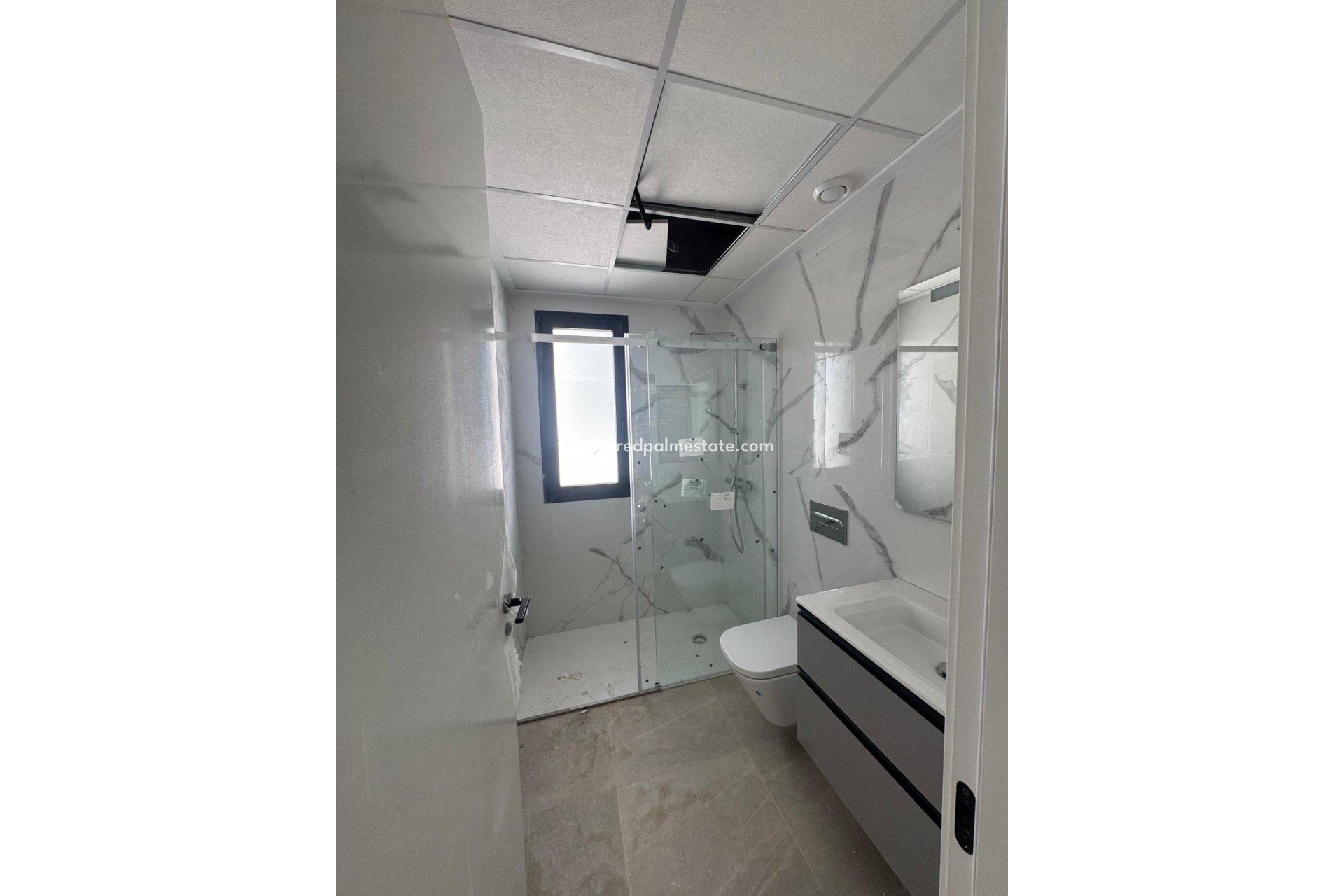 Revente - Villa -
Guardamar del Segura - Guardamar