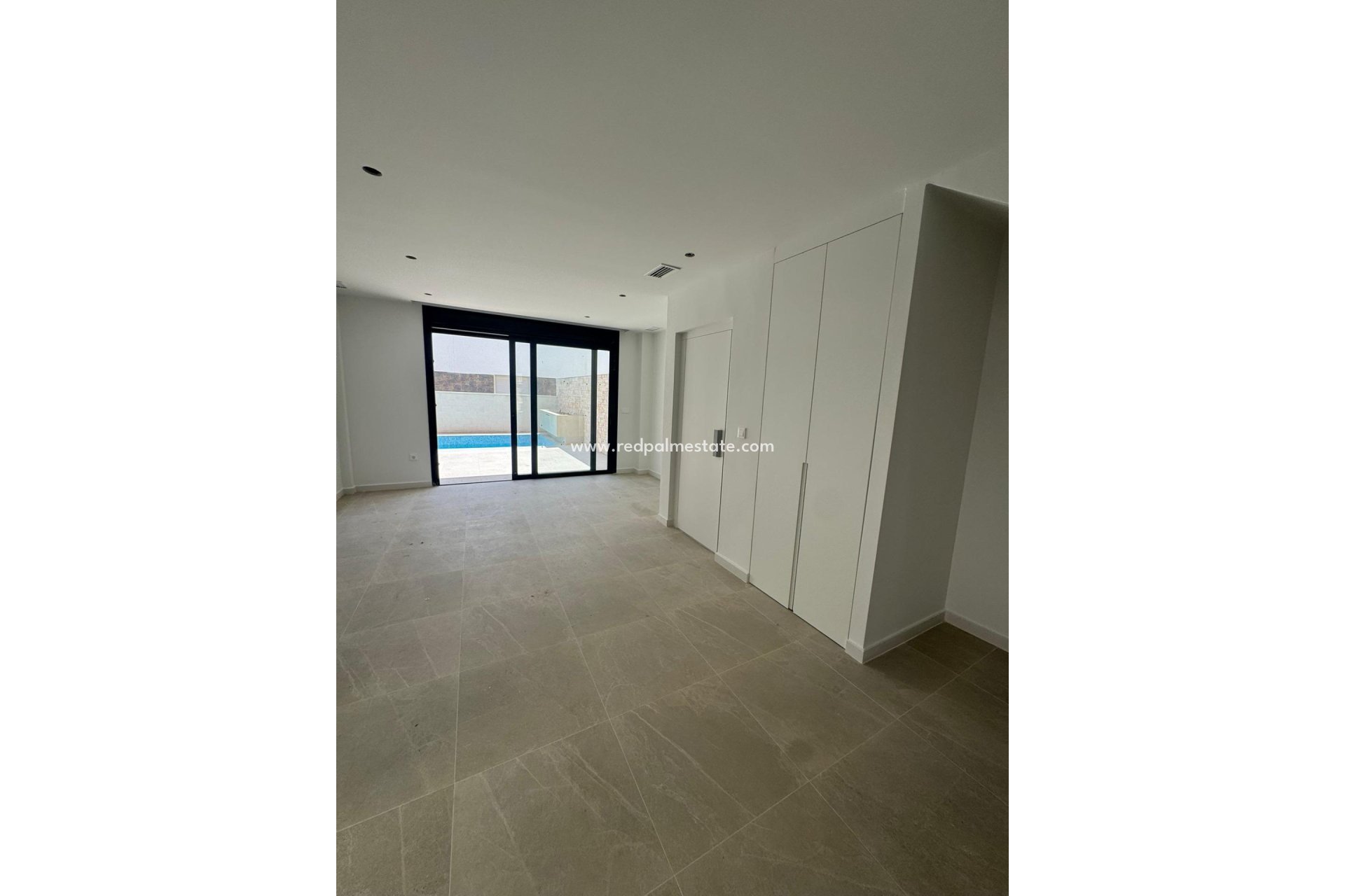 Revente - Villa -
Guardamar del Segura - Guardamar