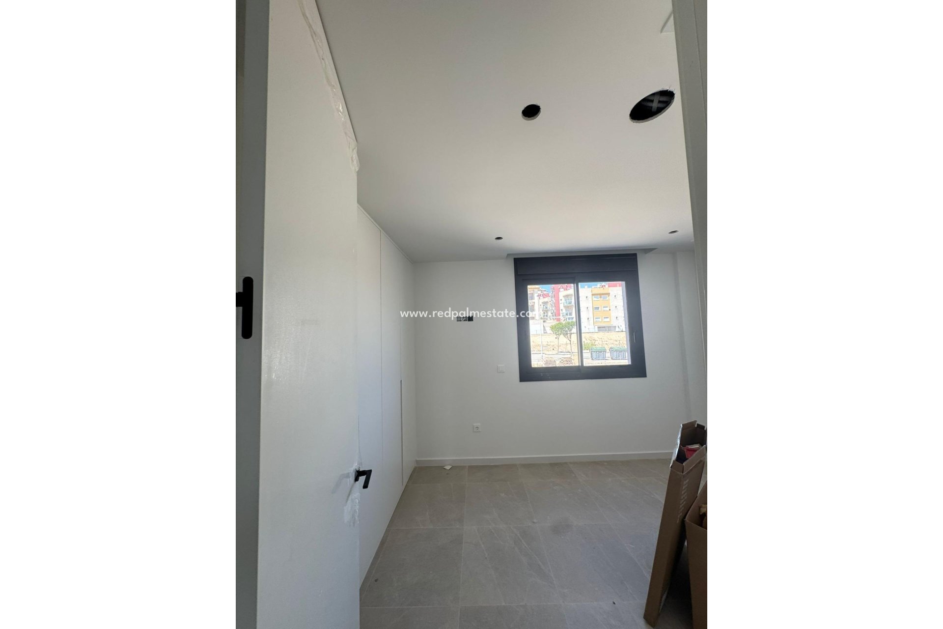 Revente - Villa -
Guardamar del Segura - Guardamar