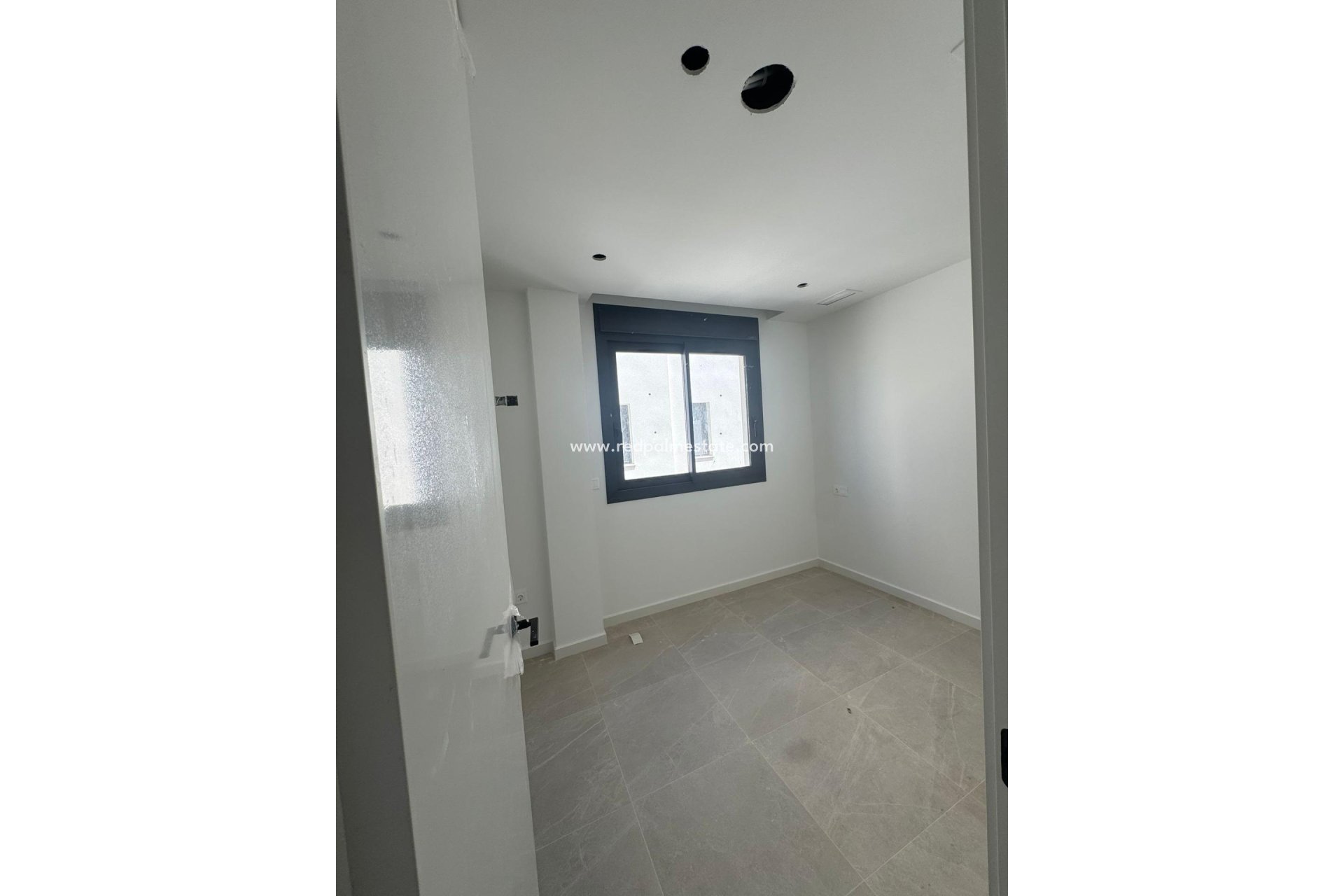 Revente - Villa -
Guardamar del Segura - Guardamar