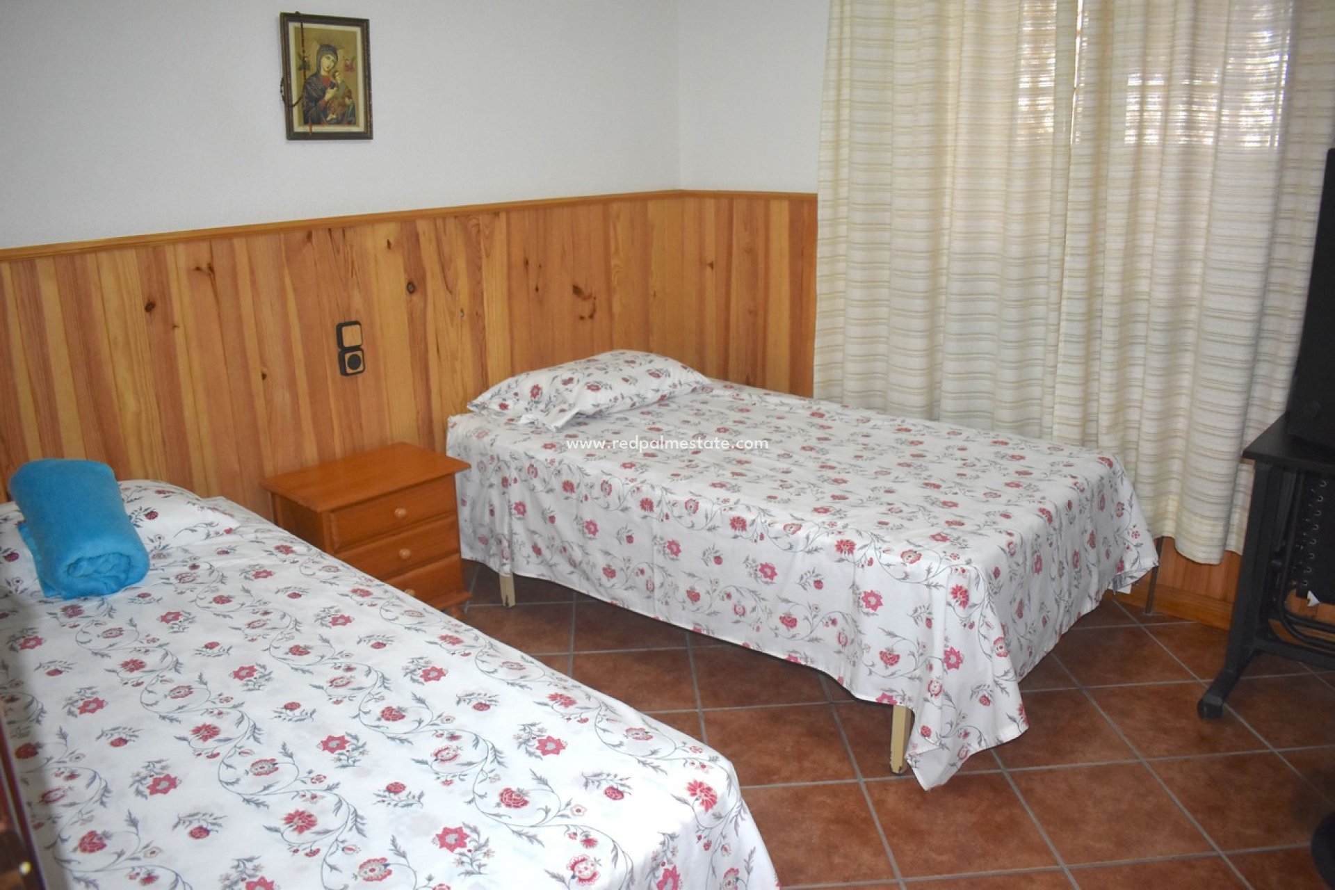 Revente - Villa -
Guardamar del Segura - Guardamar