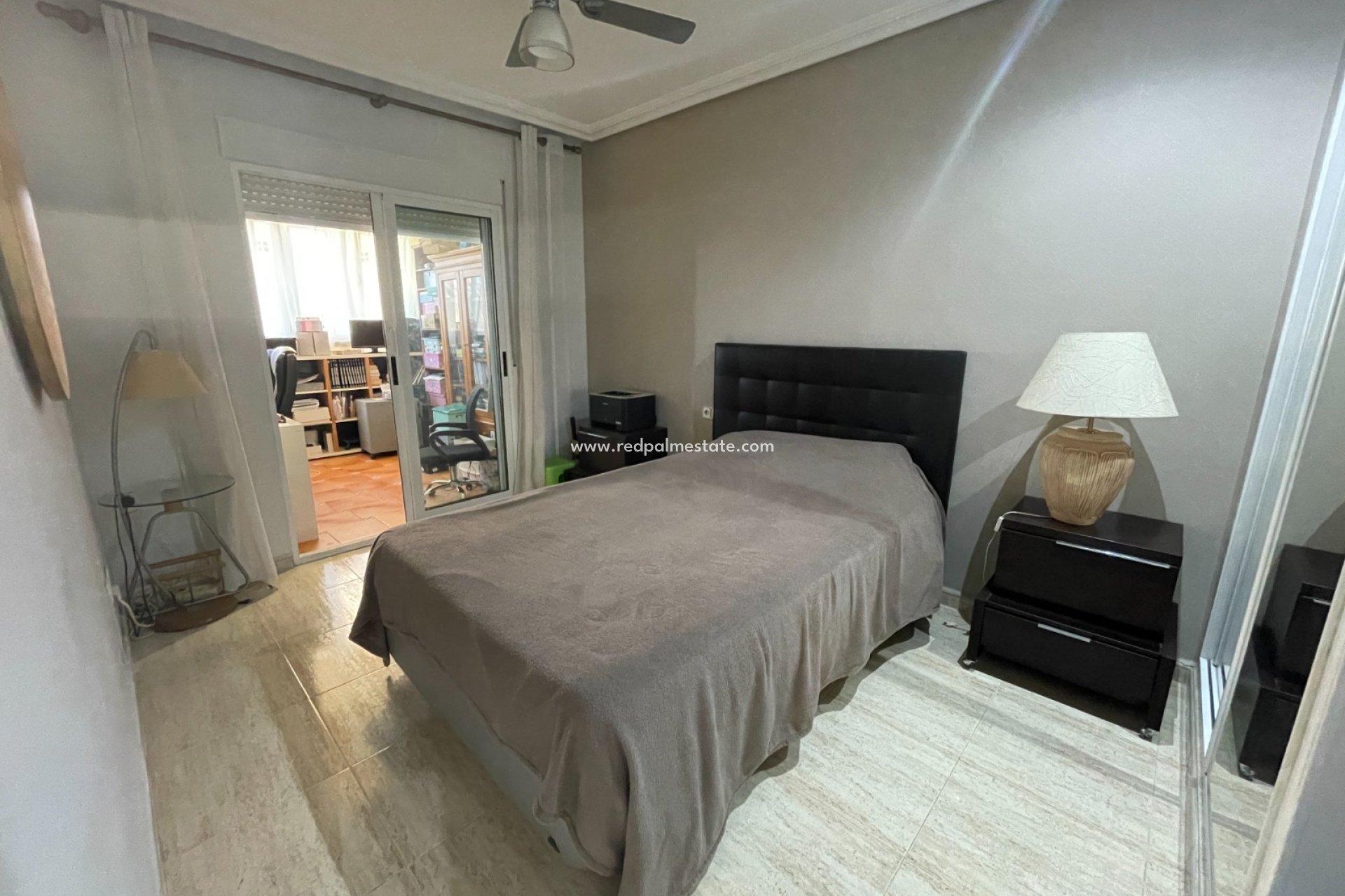 Revente - Villa -
Guardamar del Segura - Guardamar