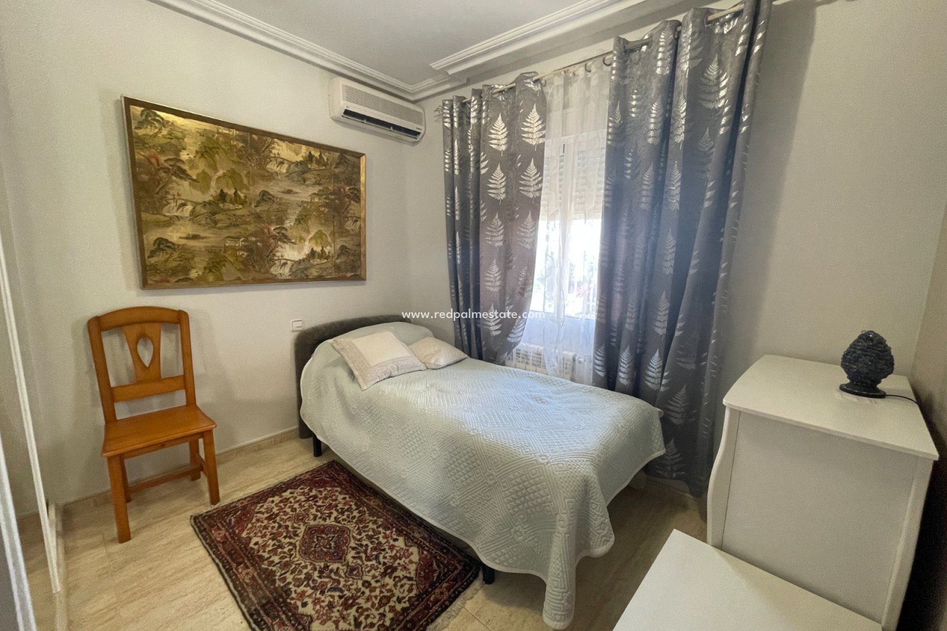 Revente - Villa -
Guardamar del Segura - Guardamar