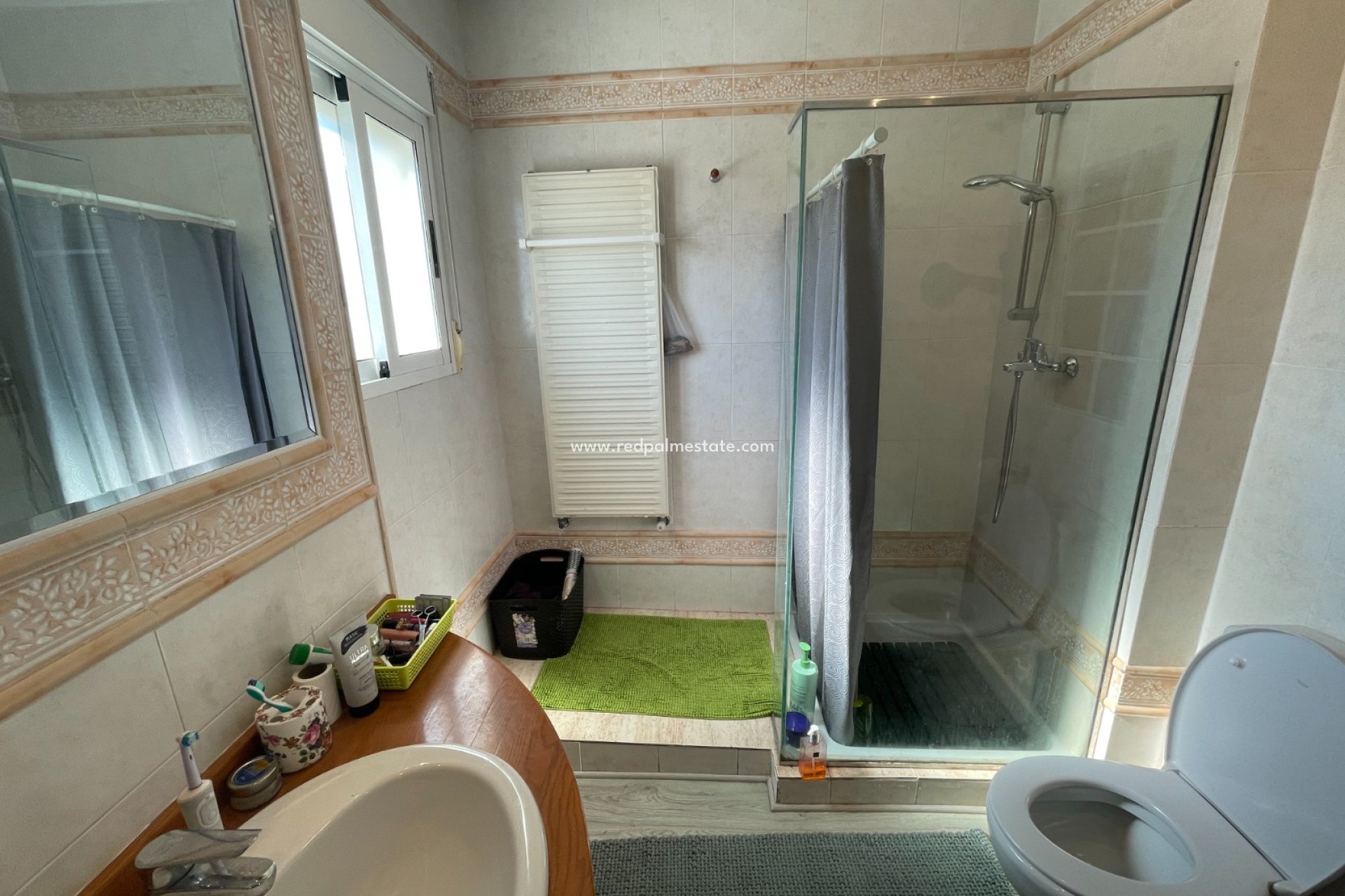 Revente - Villa -
Guardamar del Segura - Guardamar