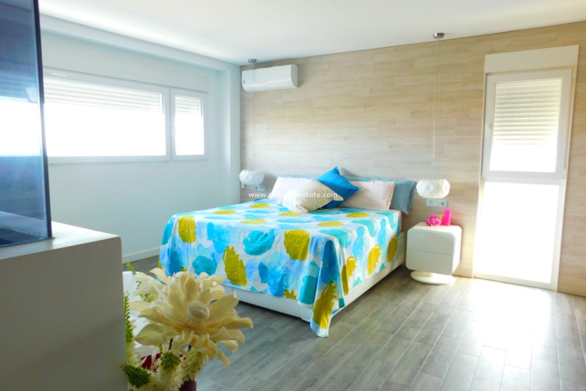 Revente - Villa -
Guardamar del Segura - Guardamar