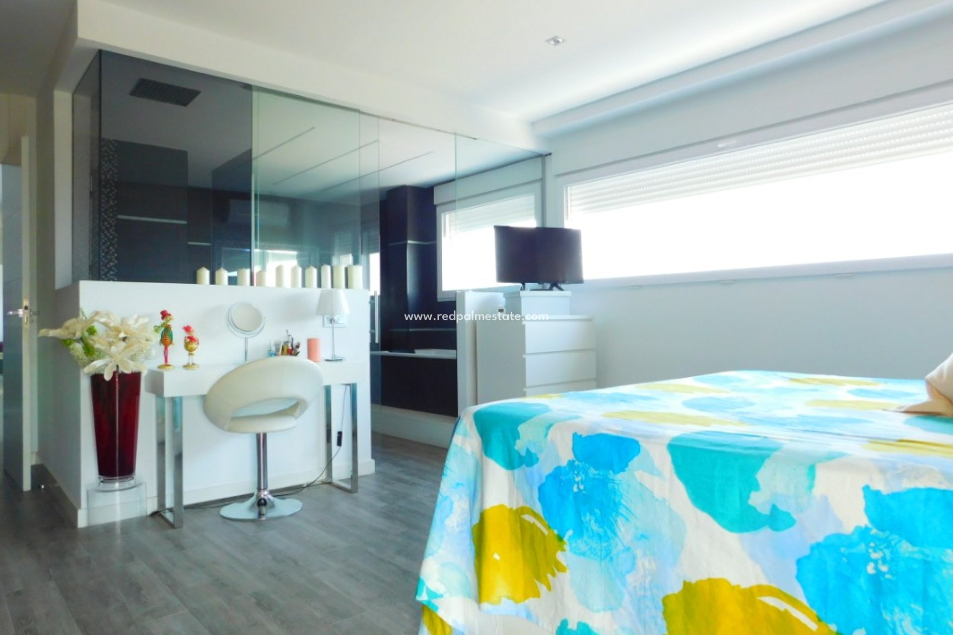 Revente - Villa -
Guardamar del Segura - Guardamar