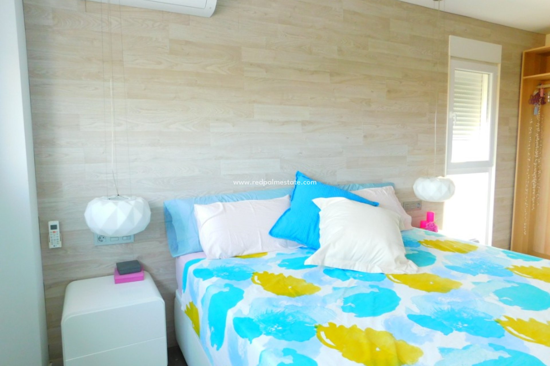 Revente - Villa -
Guardamar del Segura - Guardamar