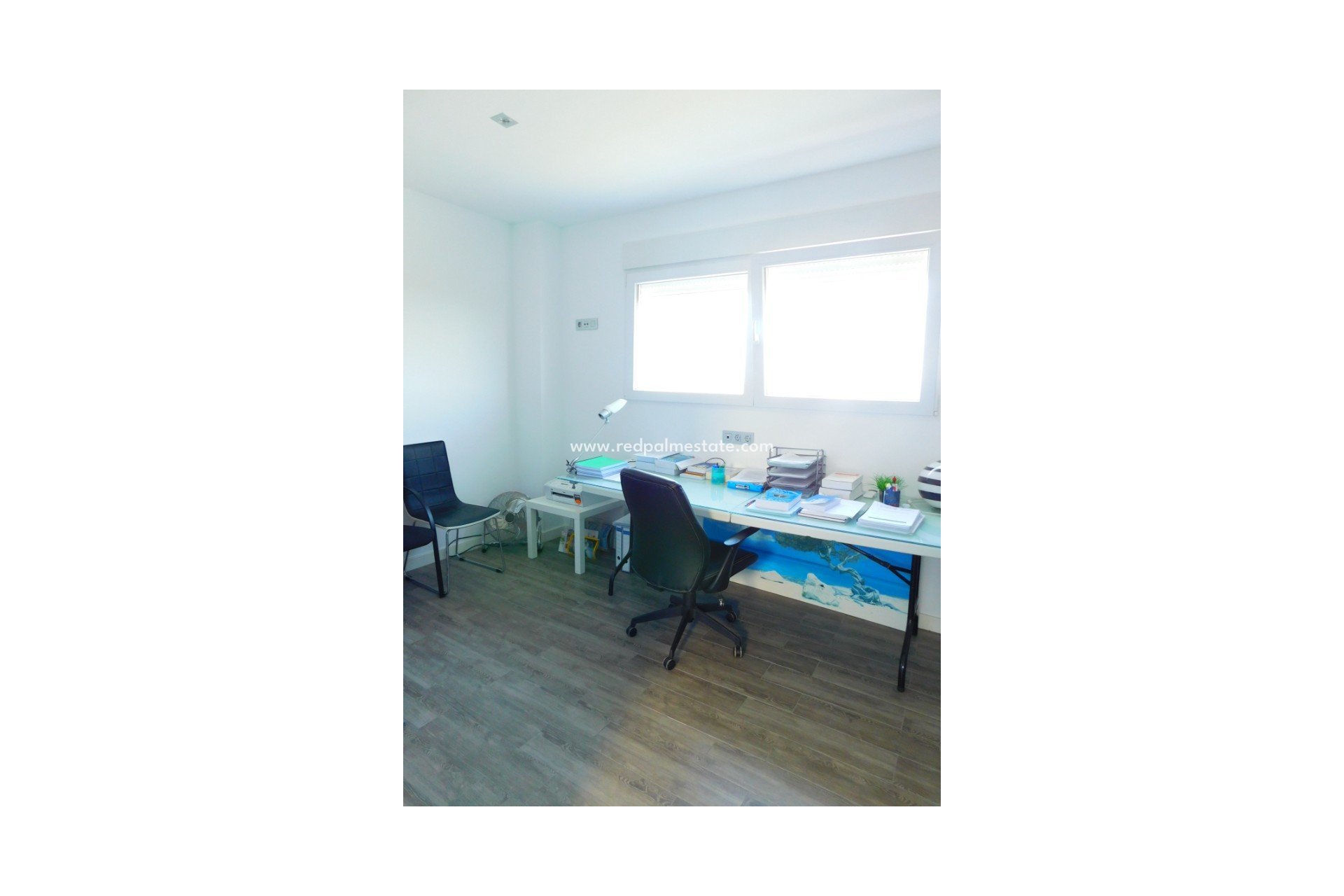 Revente - Villa -
Guardamar del Segura - Guardamar