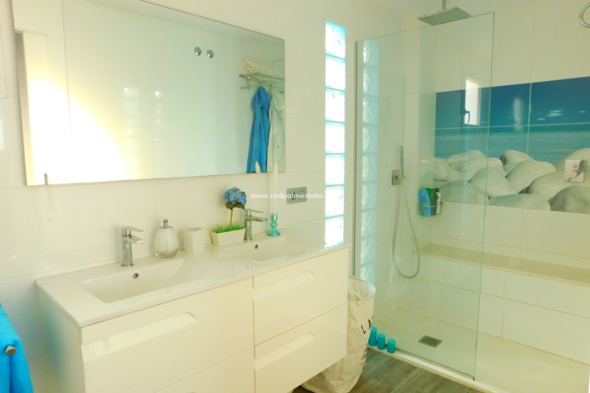 Revente - Villa -
Guardamar del Segura - Guardamar