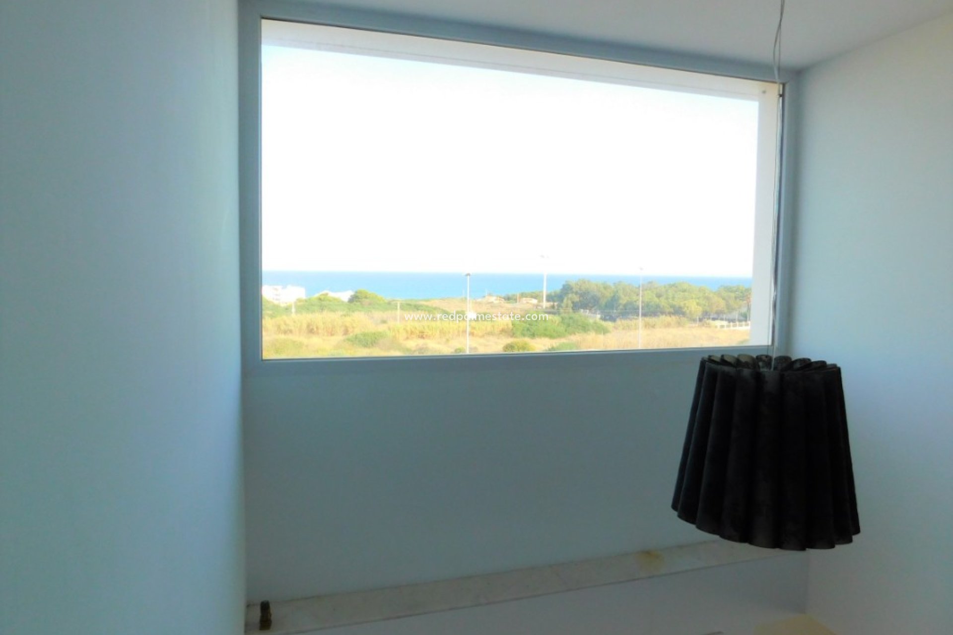 Revente - Villa -
Guardamar del Segura - Guardamar