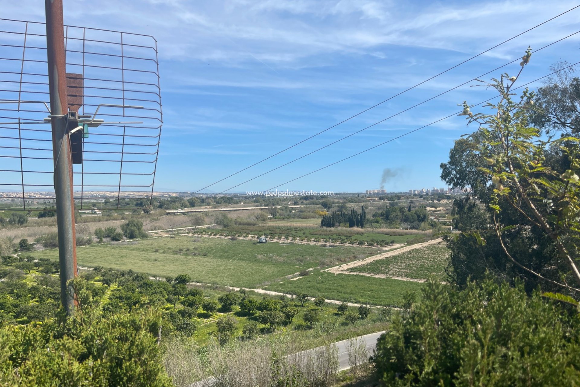 Revente - Villa -
Guardamar del Segura - Guardamar