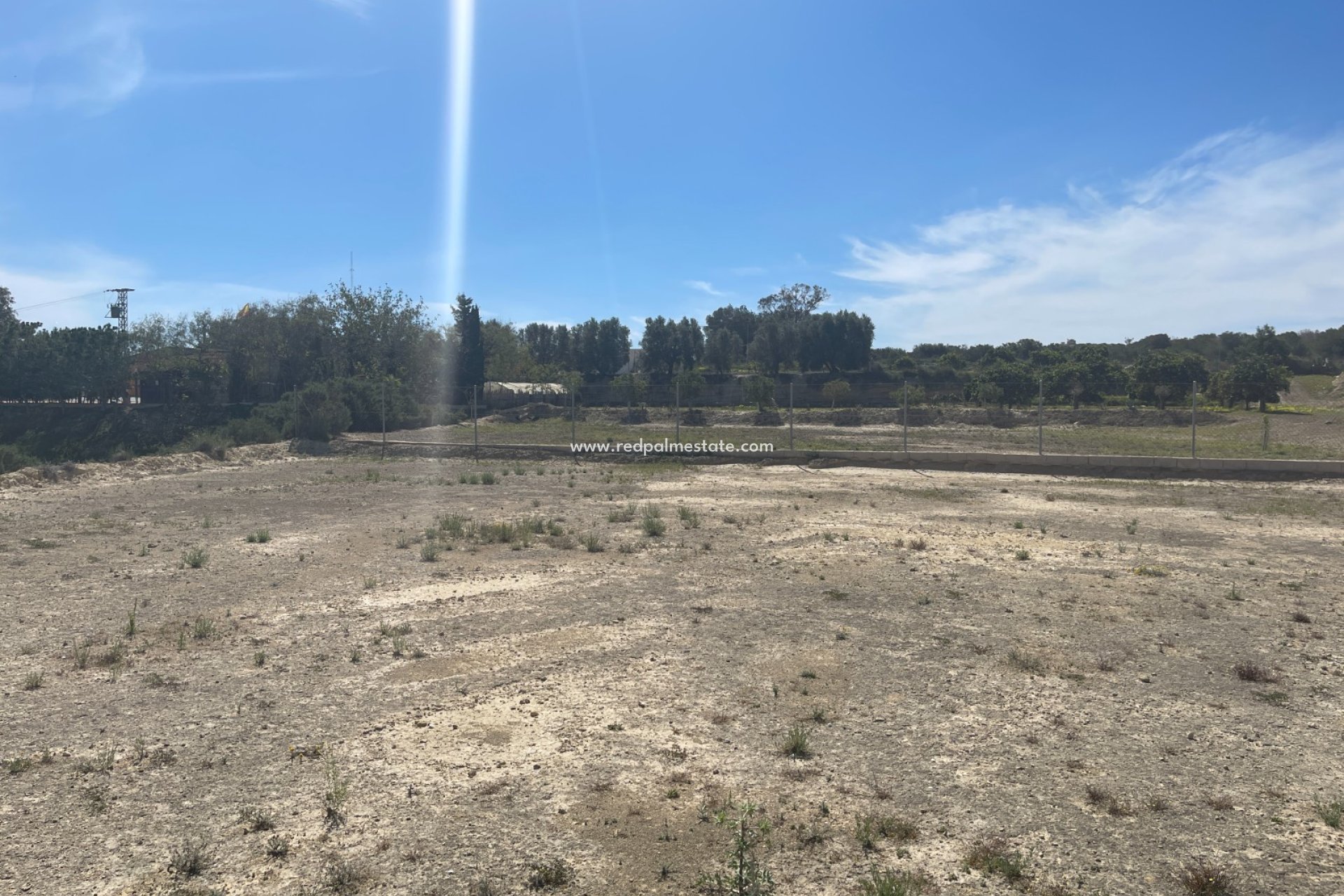 Revente - Villa -
Guardamar del Segura - Guardamar