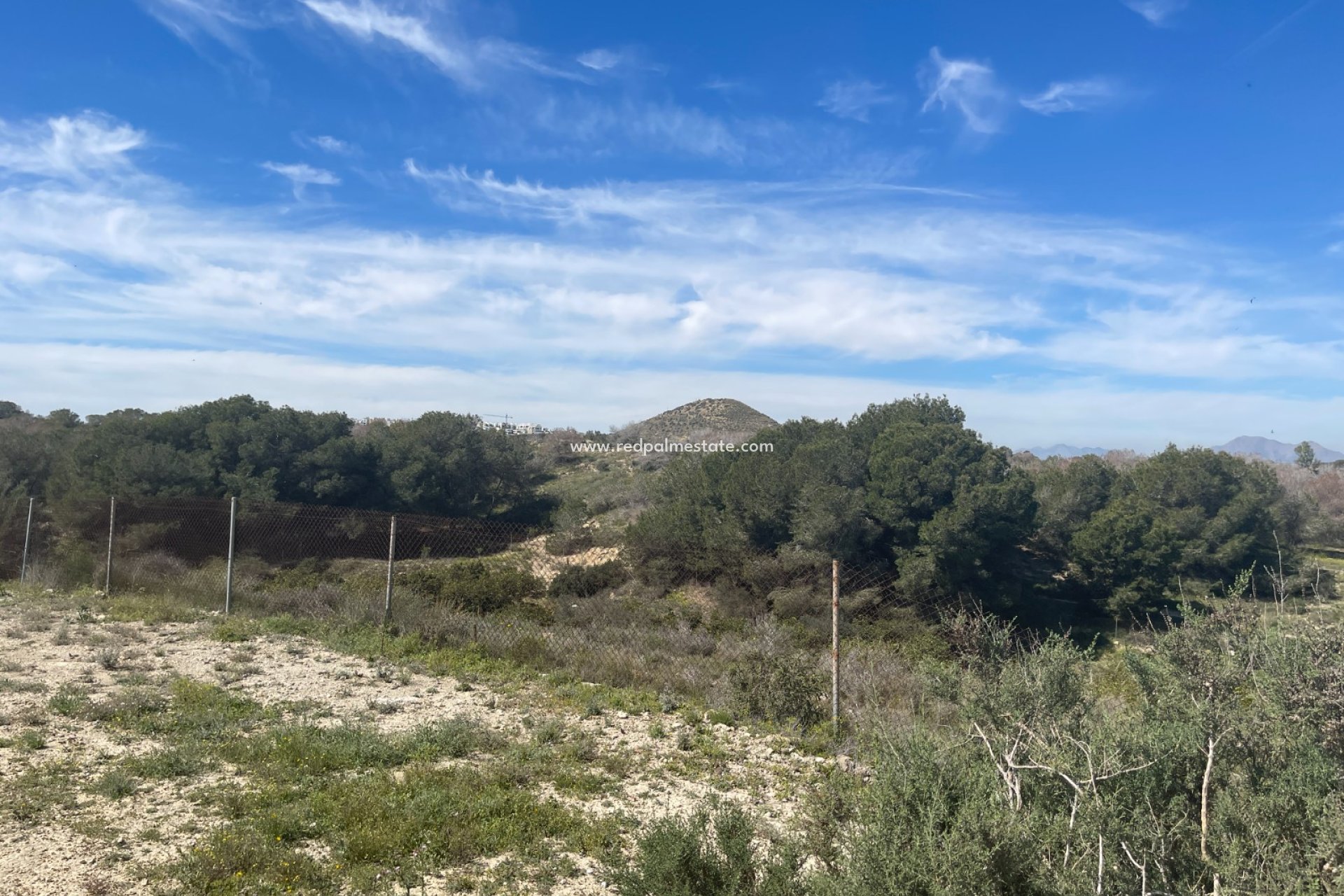 Revente - Villa -
Guardamar del Segura - Guardamar