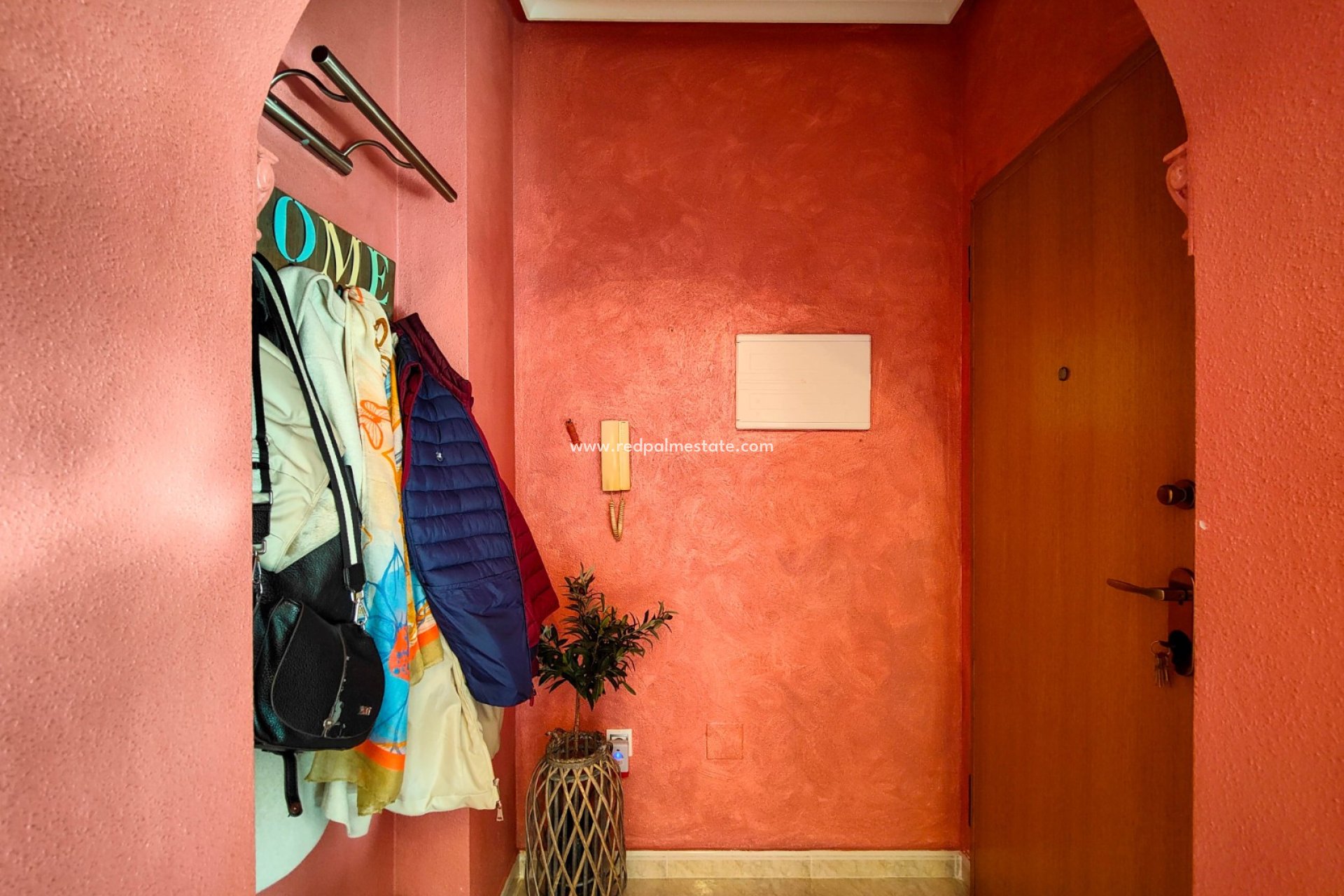 Revente - Villa -
Guardamar del Segura - Guardamar