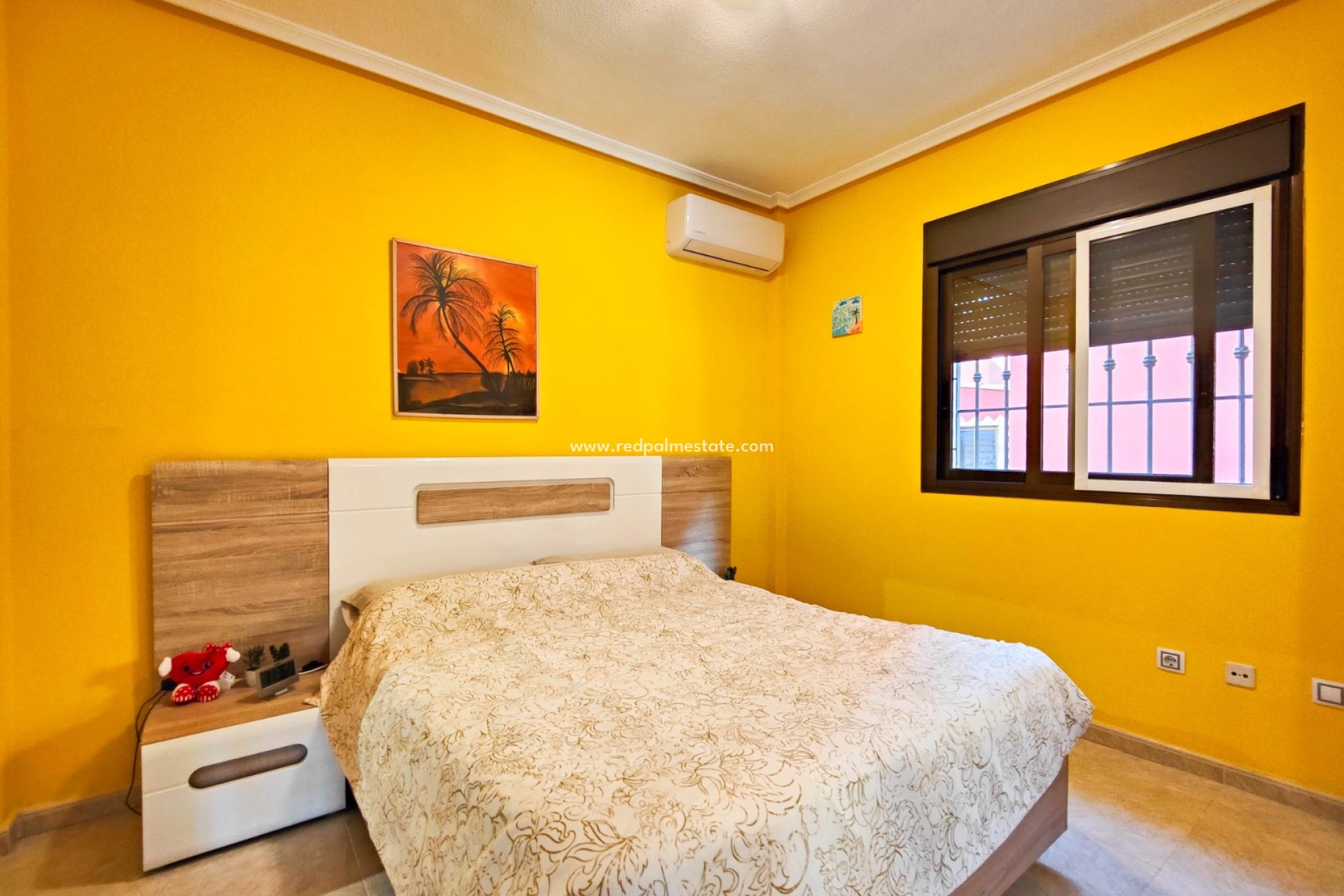 Revente - Villa -
Guardamar del Segura - Guardamar