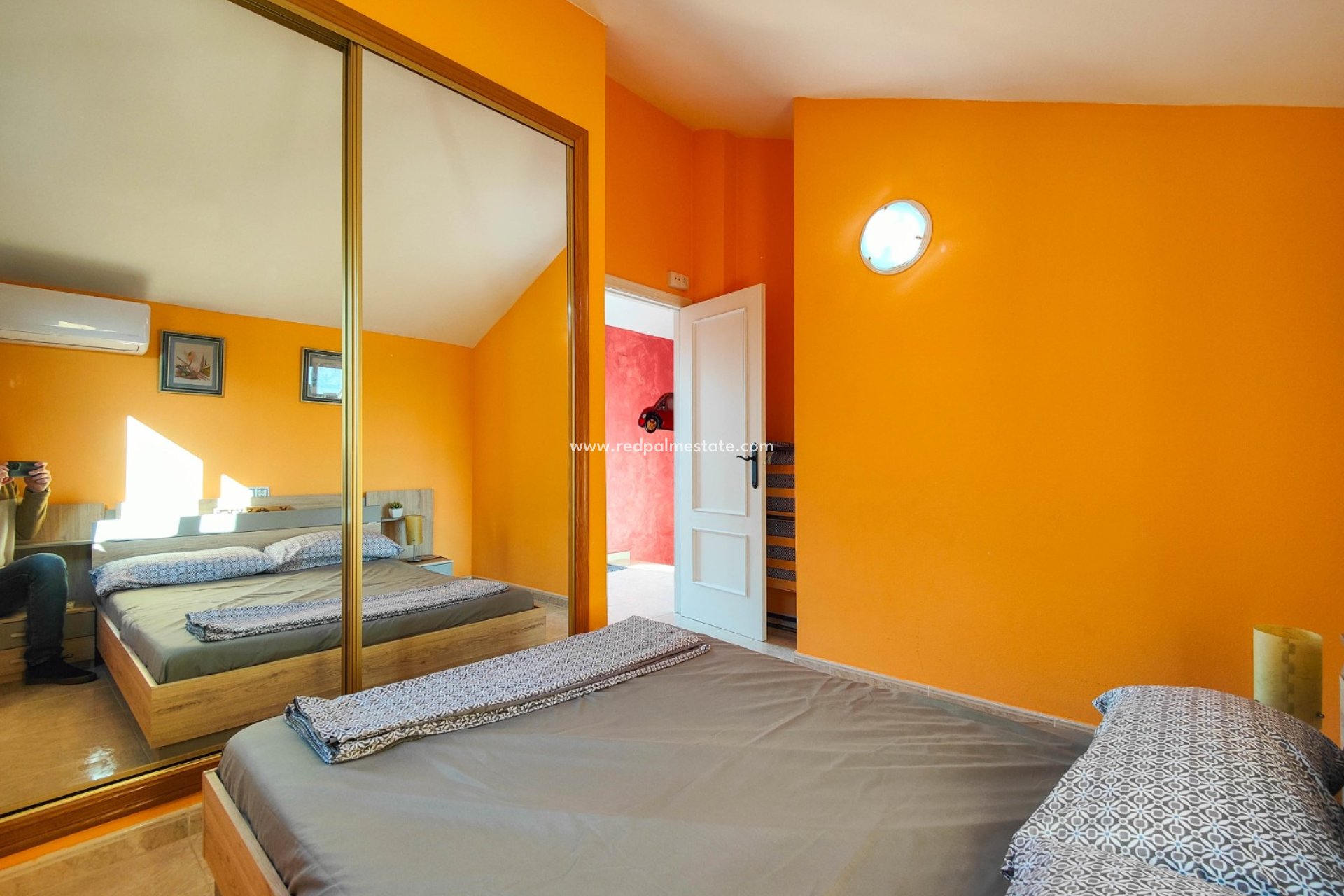 Revente - Villa -
Guardamar del Segura - Guardamar