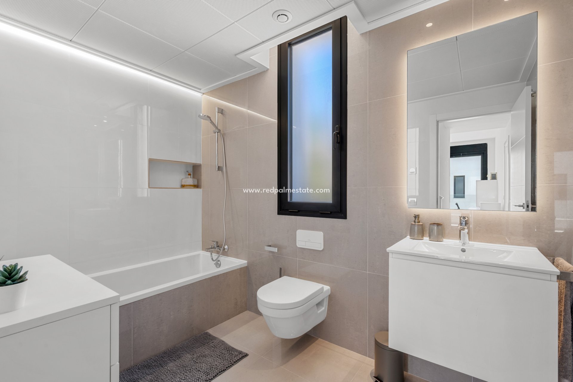 Revente - Villa -
Guardamar del Segura - Guardamar