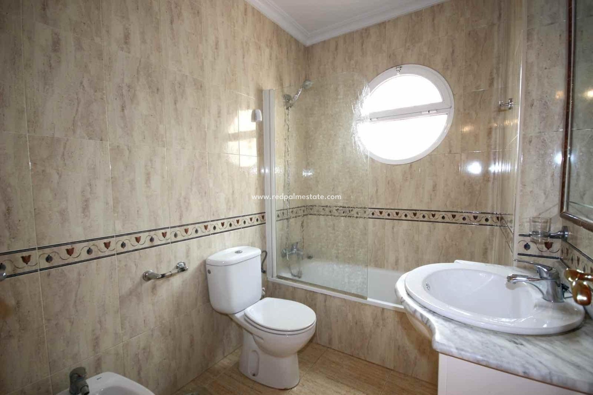 Revente - Villa -
Guardamar del Segura - Urb el raso