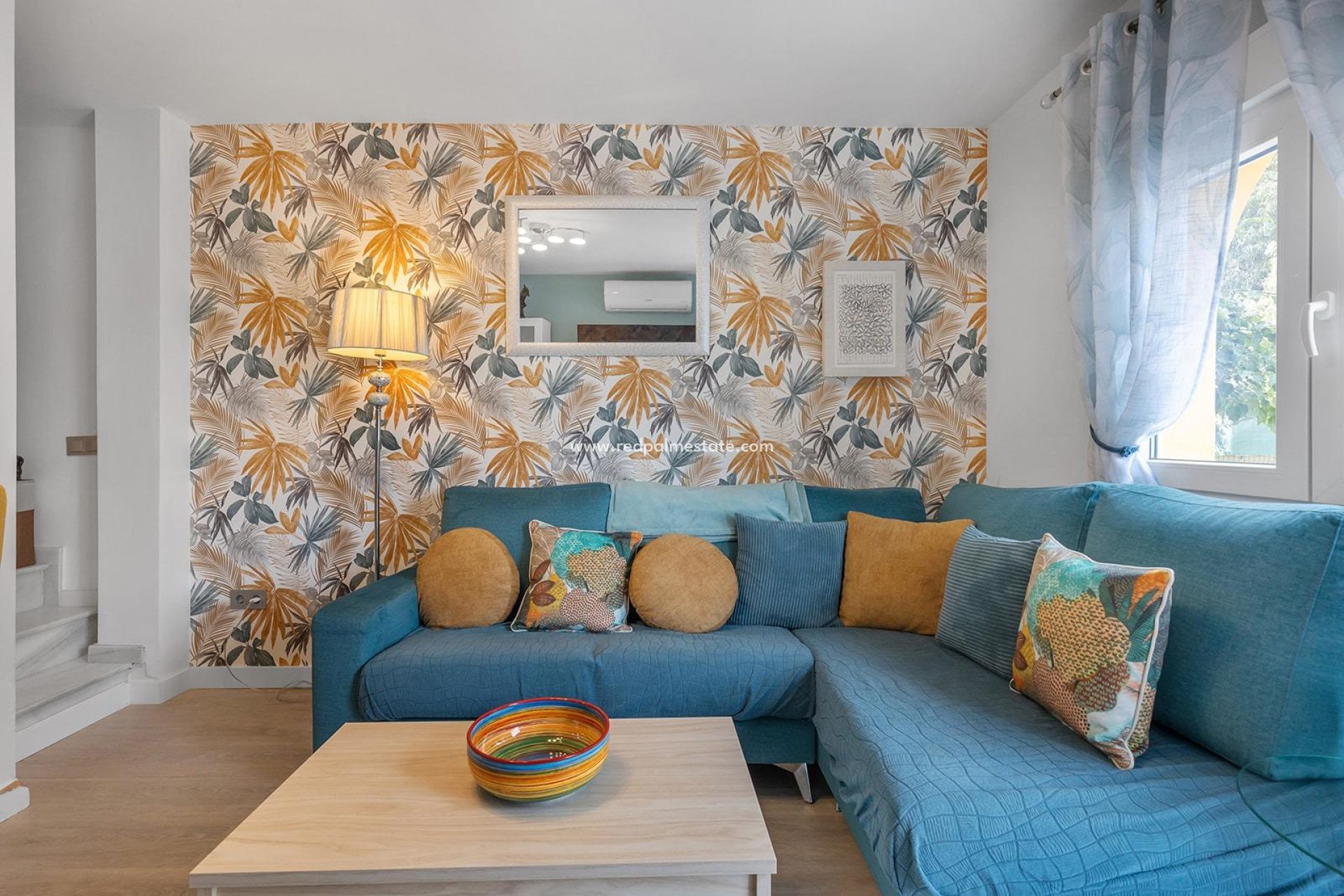 Revente - Villa -
Guardamar del Segura - Urbanizaciones