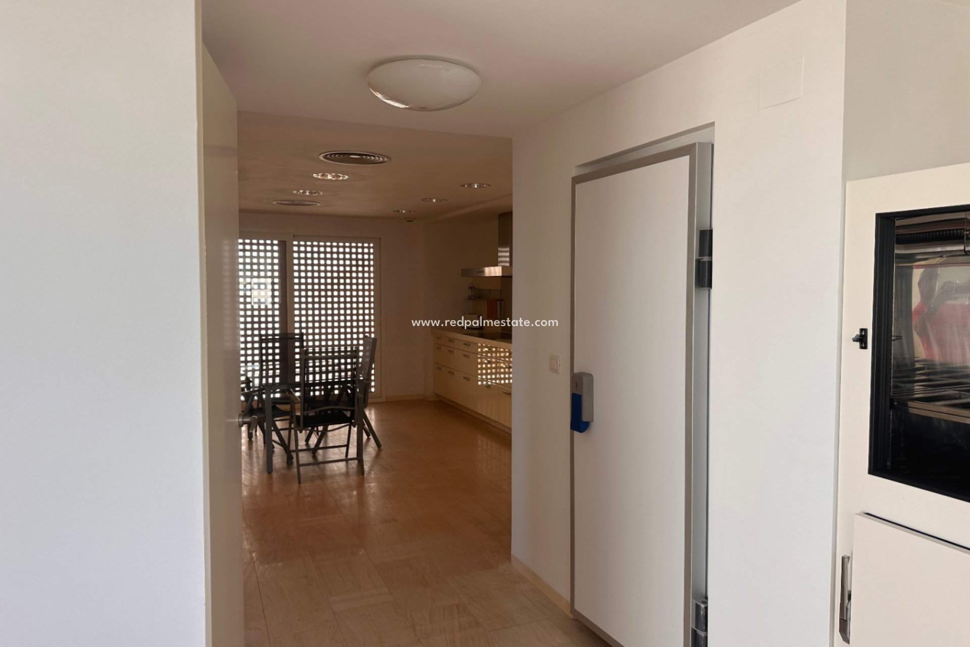 Revente - Villa Individuelle -
Denia - Costa Blanca