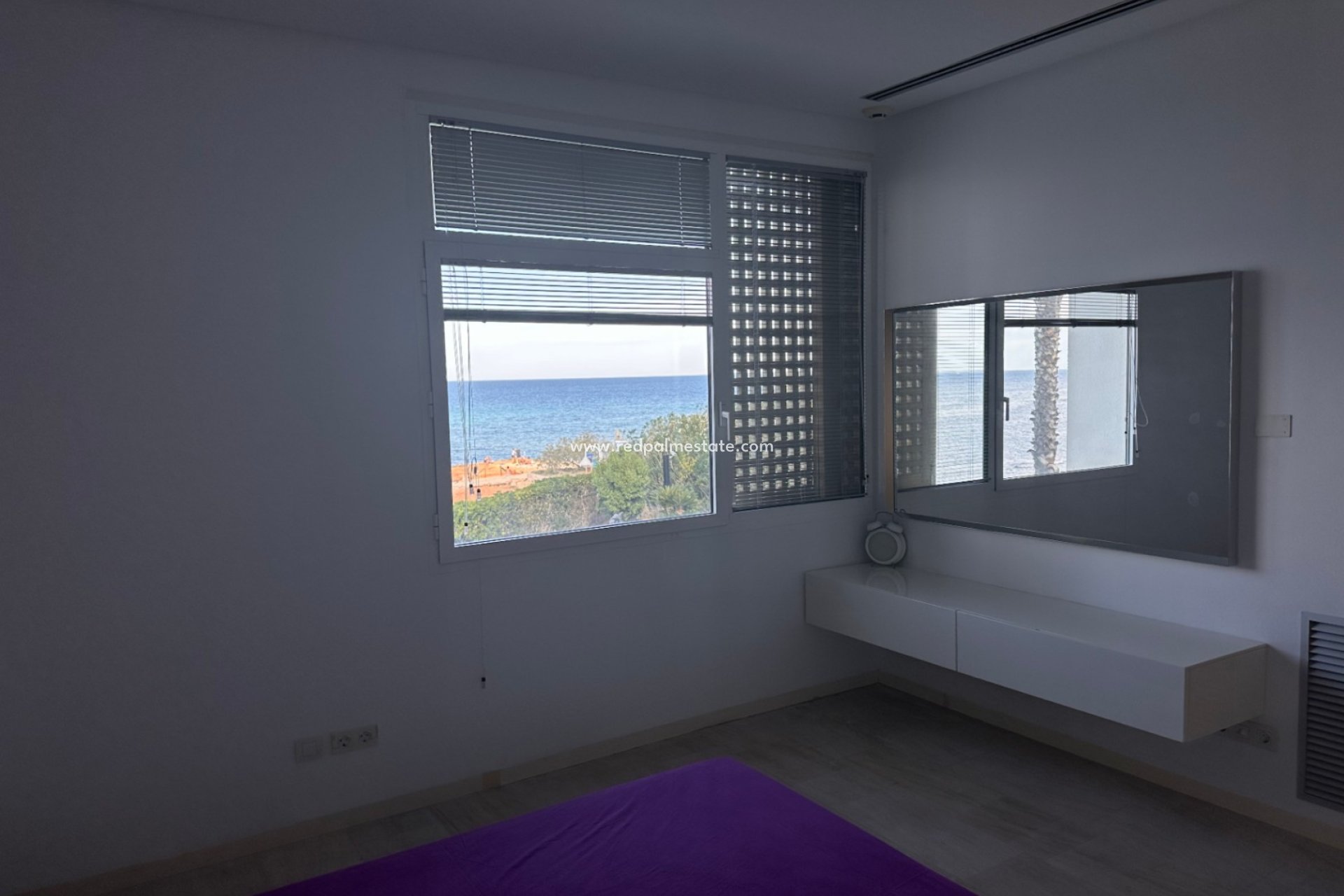 Revente - Villa Individuelle -
Denia - Costa Blanca