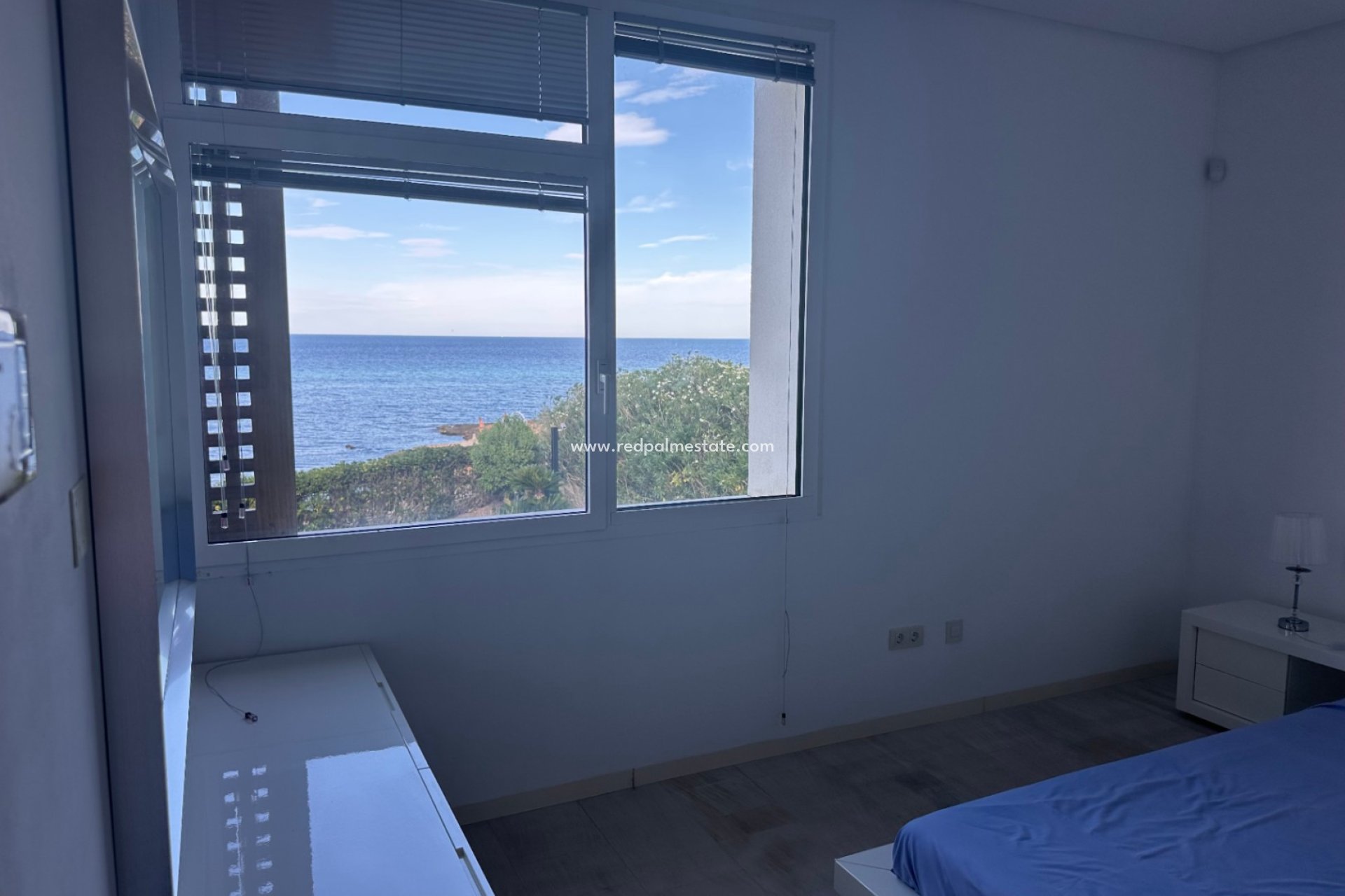 Revente - Villa Individuelle -
Denia - Costa Blanca