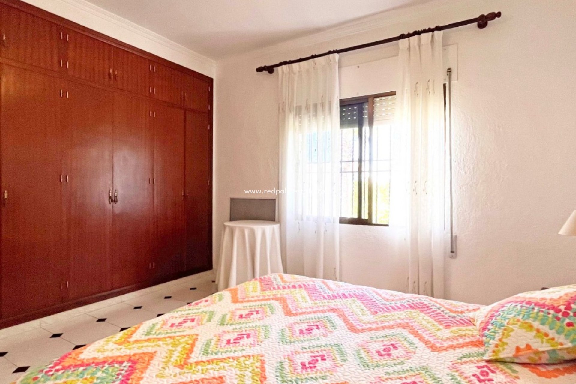 Revente - Villa Individuelle -
Orihuela Costa - Cabo Roig