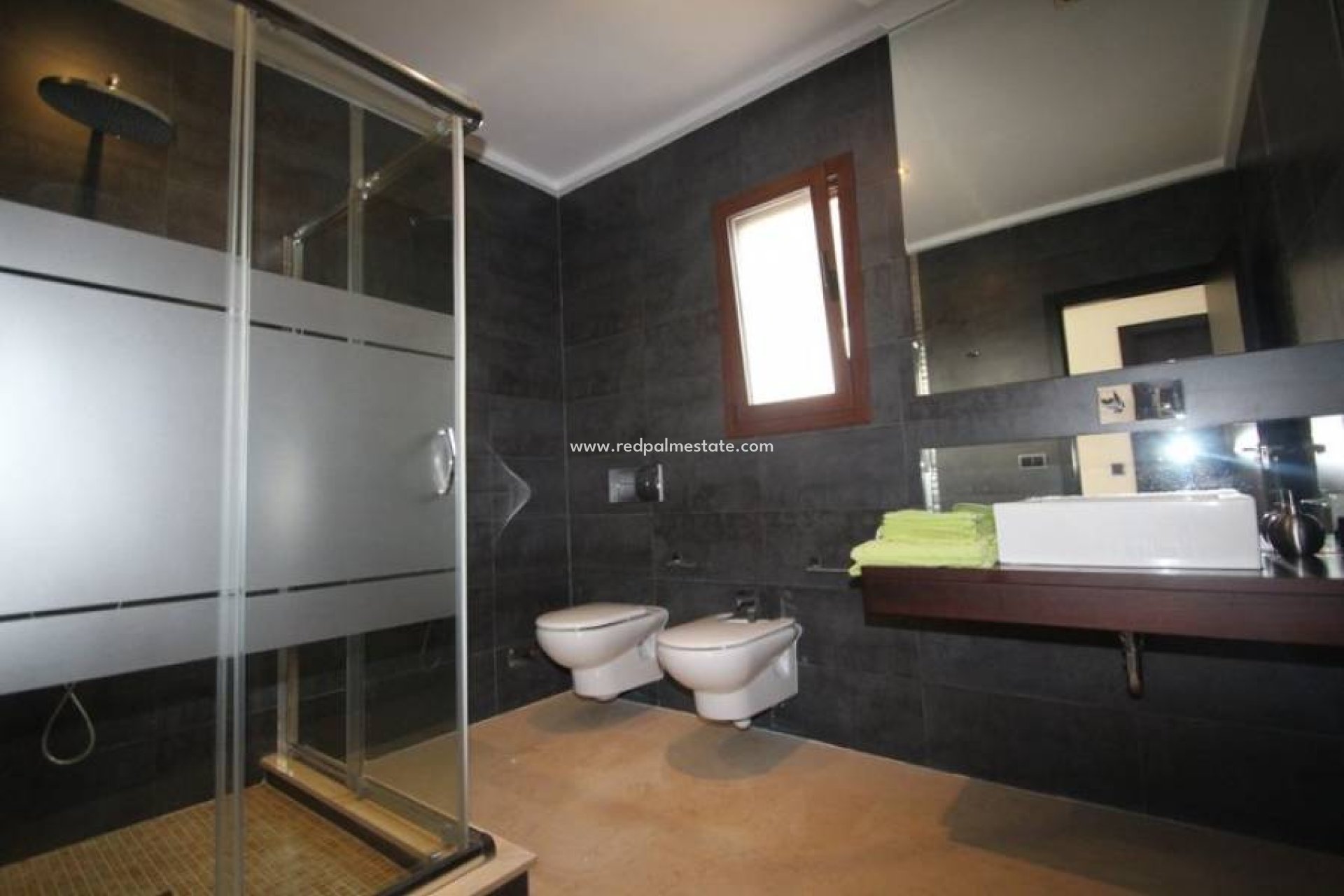 Revente - Villa Individuelle -
Orihuela Costa - Cabo Roig