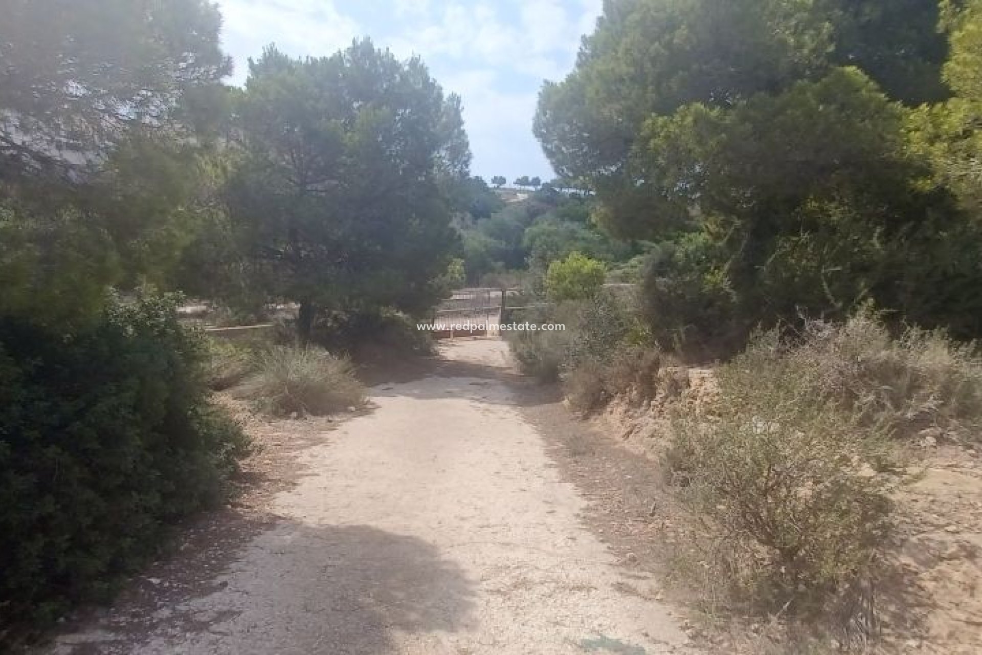 Revente - Villa Individuelle -
Orihuela Costa - Costa Blanca