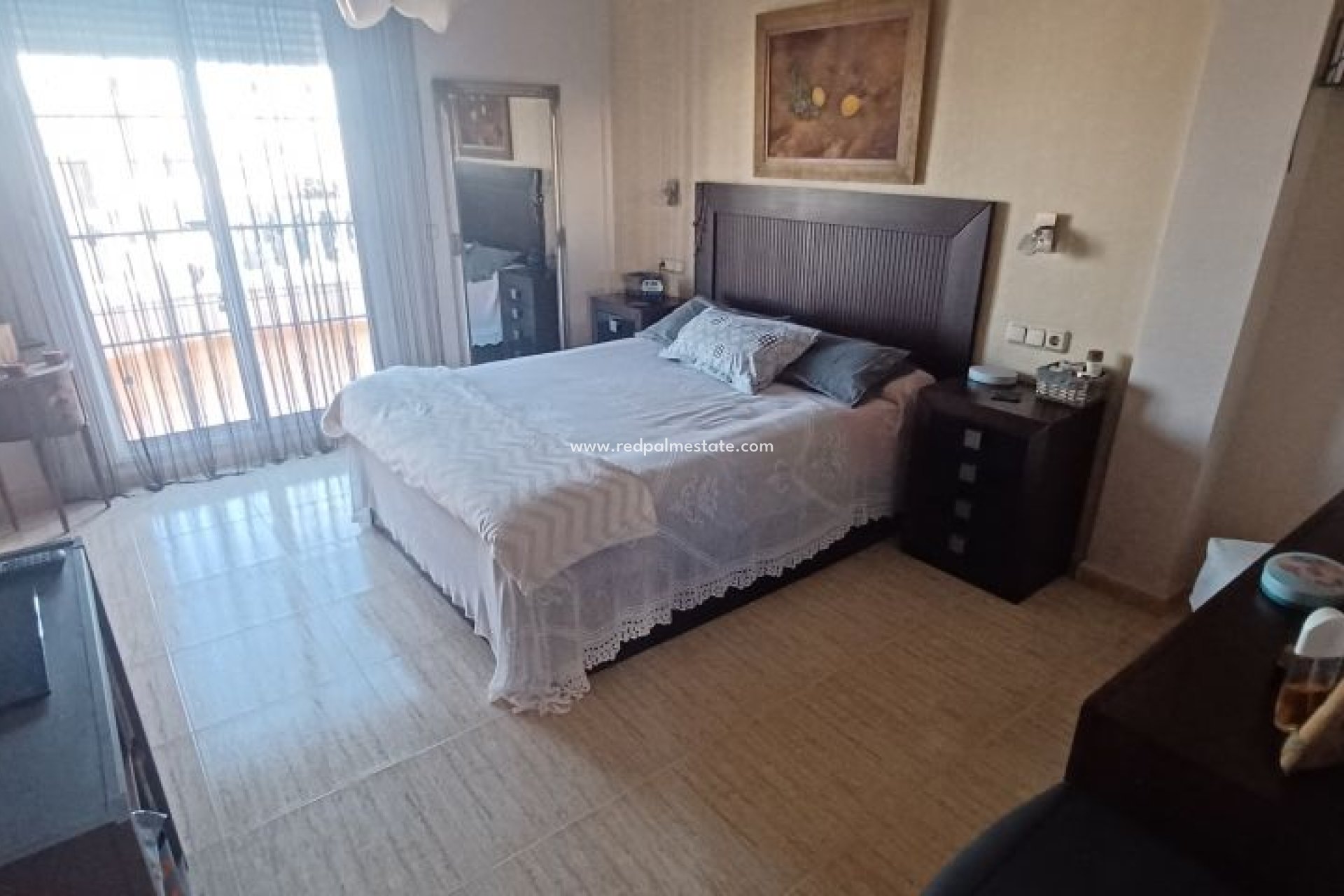 Revente - Villa Individuelle -
Orihuela Costa - Costa Blanca