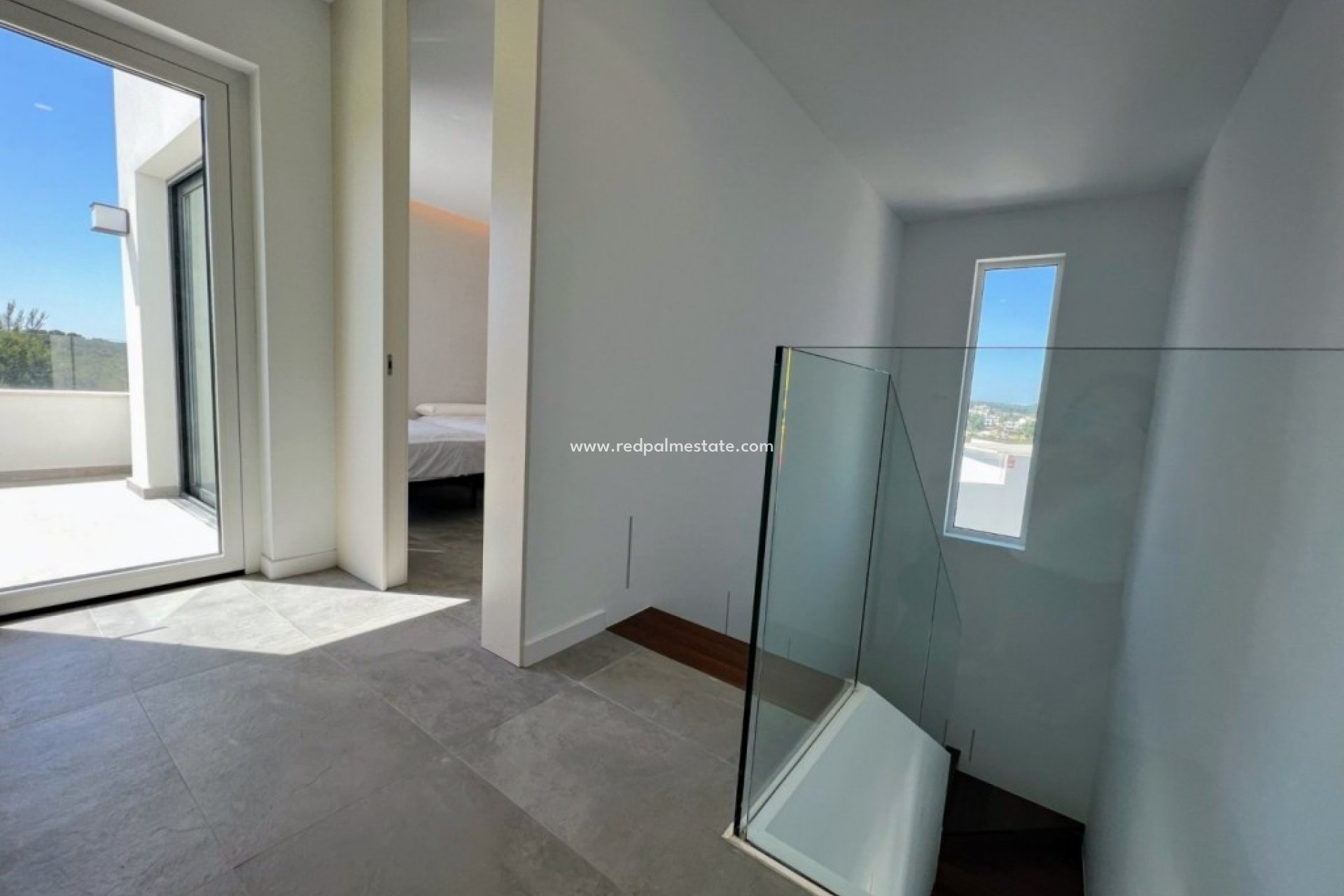 Revente - Villa Individuelle -
Orihuela Costa - Dehesa De Campoamor