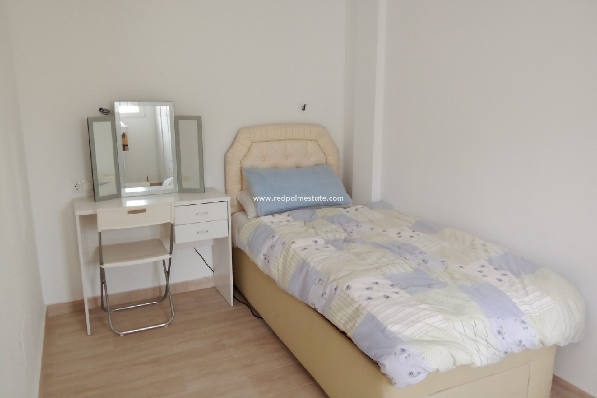 Revente - Villa Individuelle -
Orihuela Costa - Villamartín