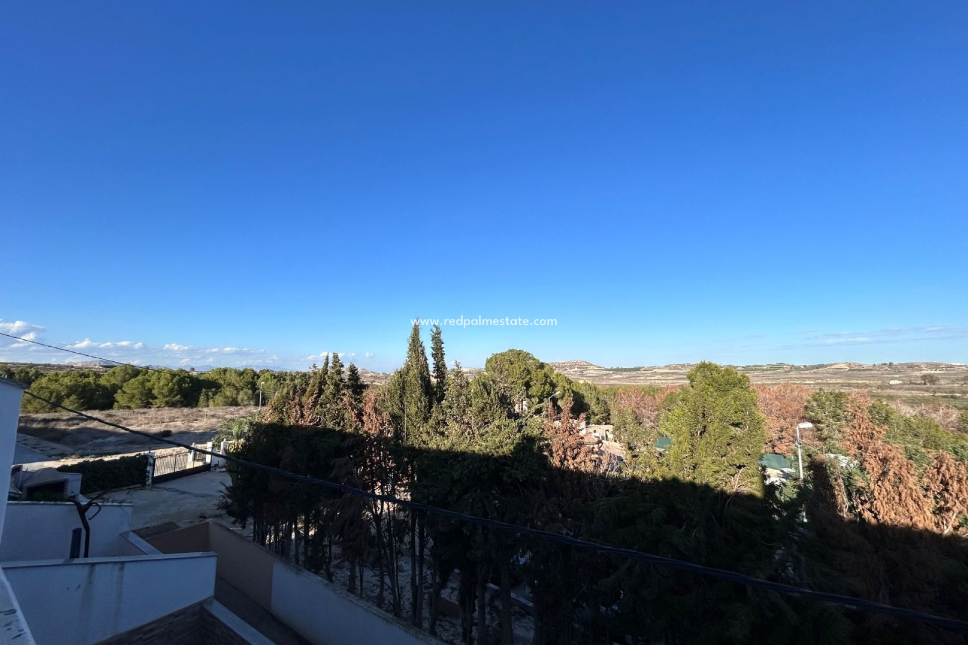 Revente - Villa Individuelle -
Torremendo - Costa Blanca