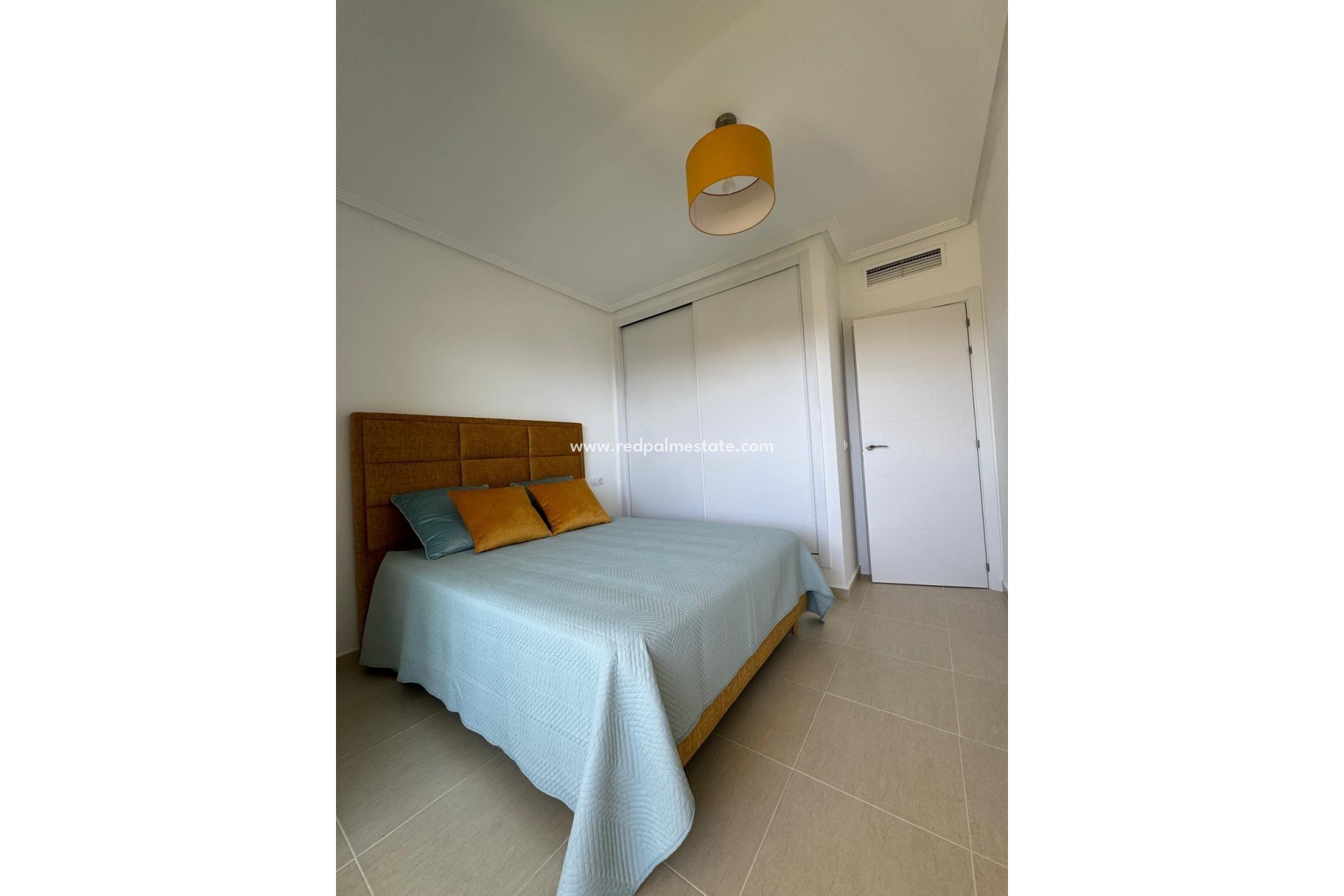 Revente - Villa Individuelle -
Villajoyosa - Paraiso