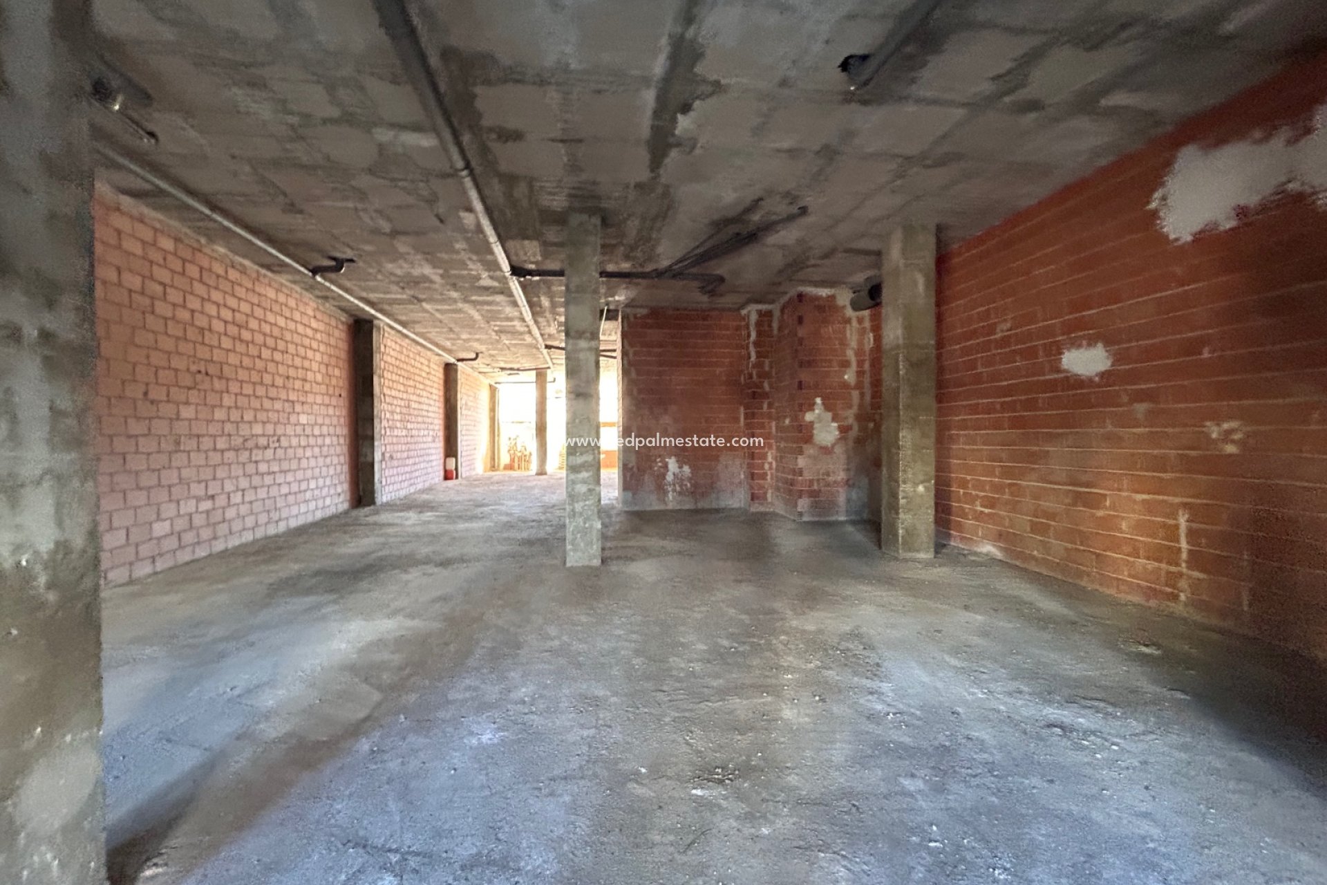 Revente - Villa -
Jacarilla - Inland