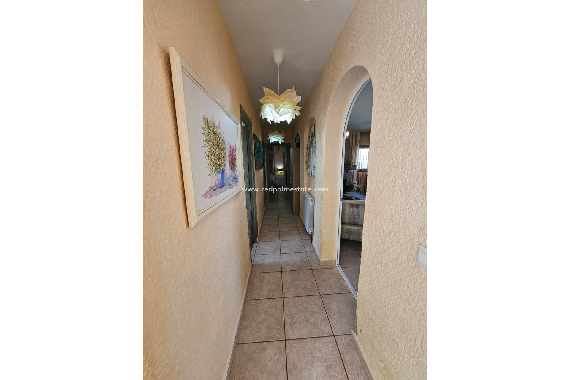 Revente - Villa -
Jávea - Costa Blanca