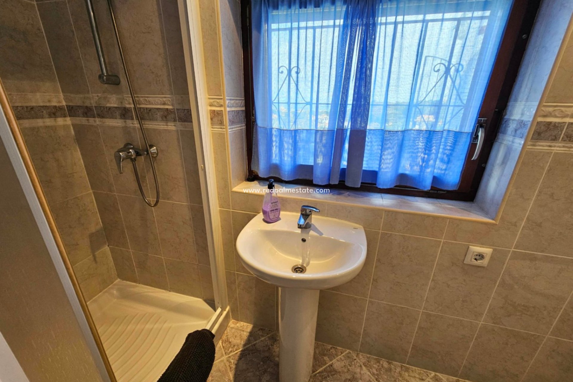 Revente - Villa -
Jávea - Costa Blanca